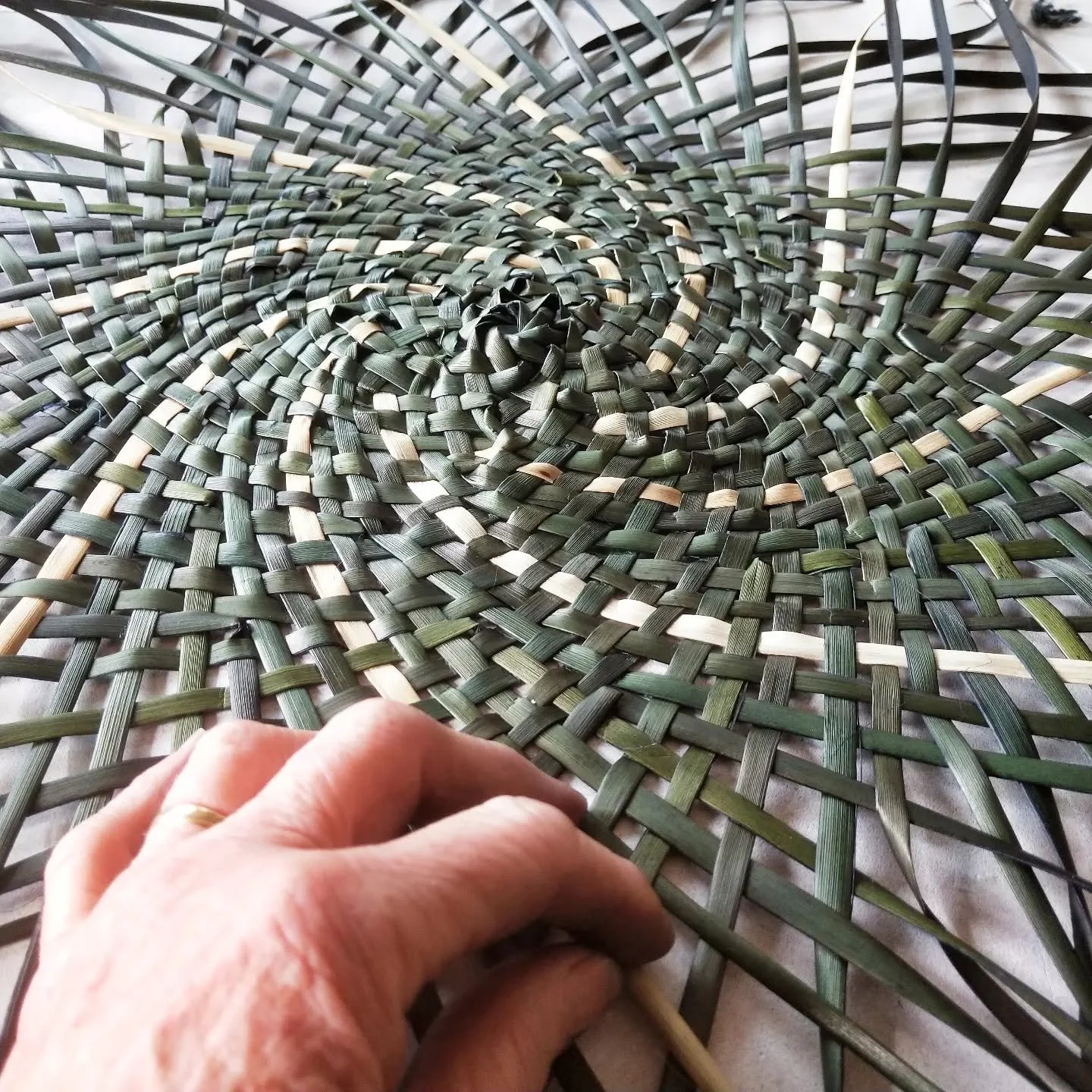 Flax weaving.jpg