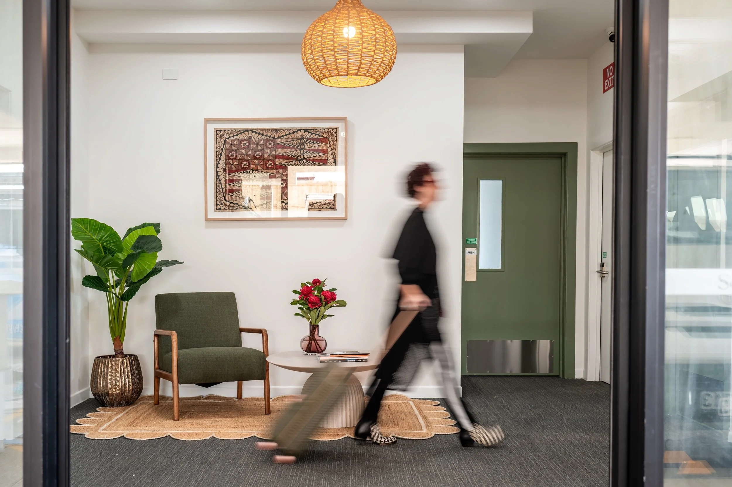 Lobby-008.jpg