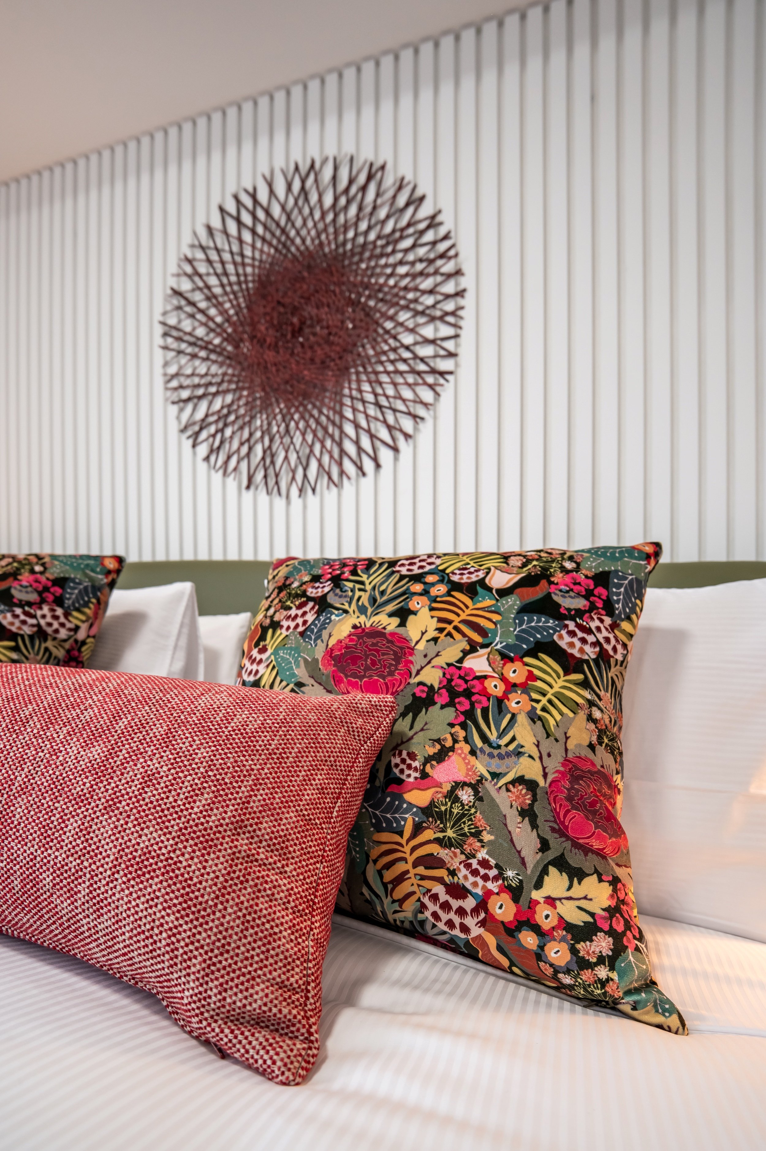 Room 501-018.jpg