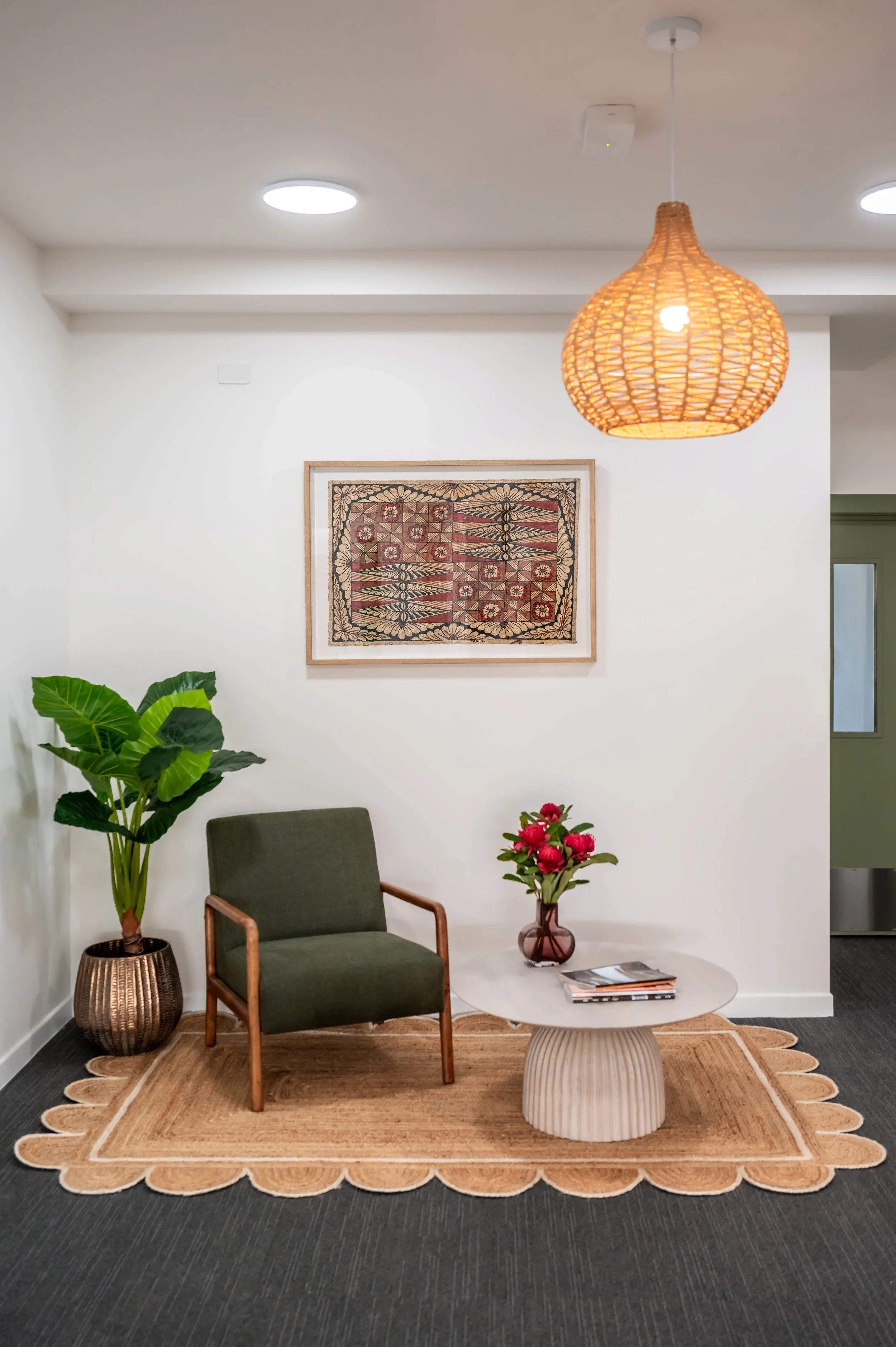 Lobby-001.jpg