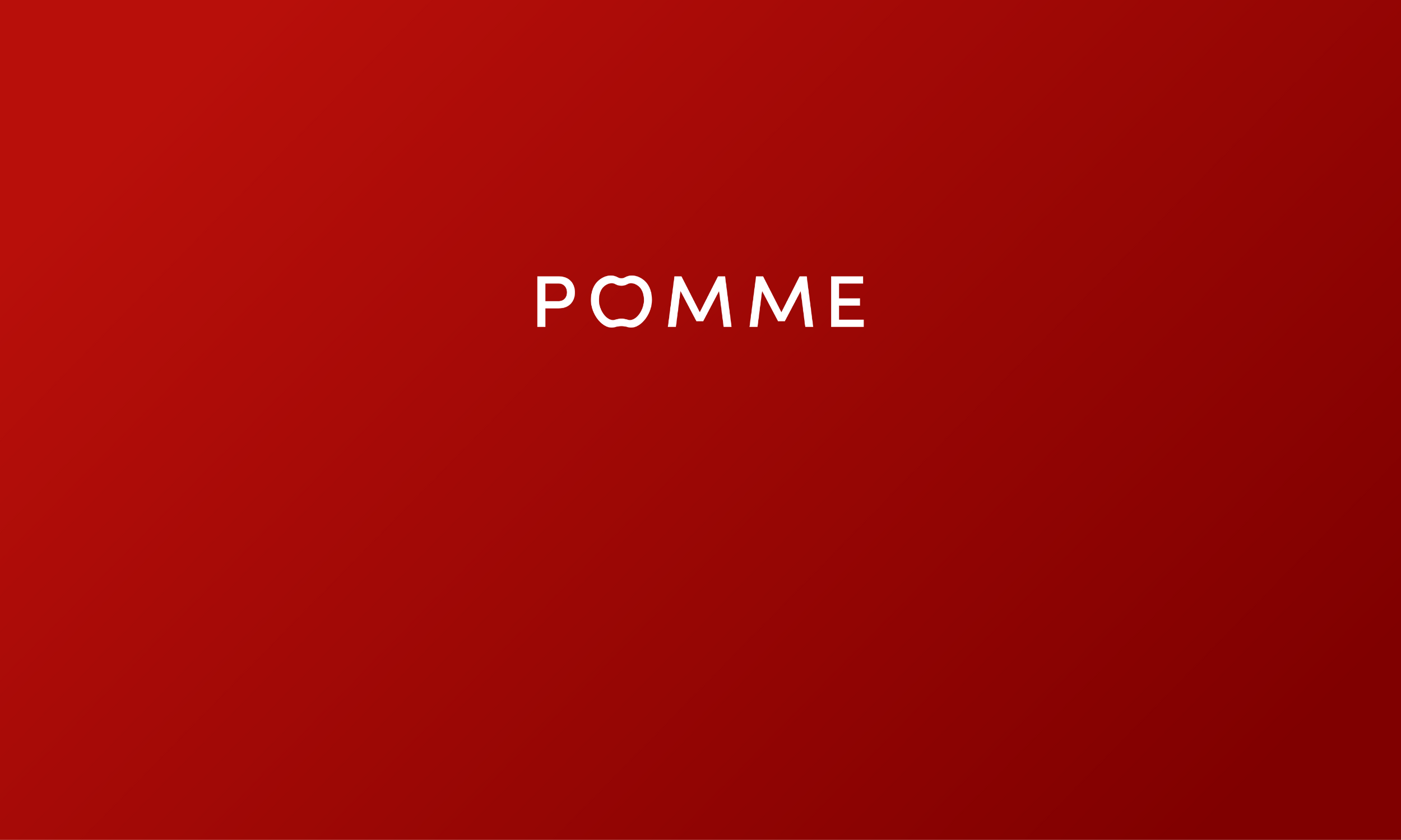 Untitled design (54).png