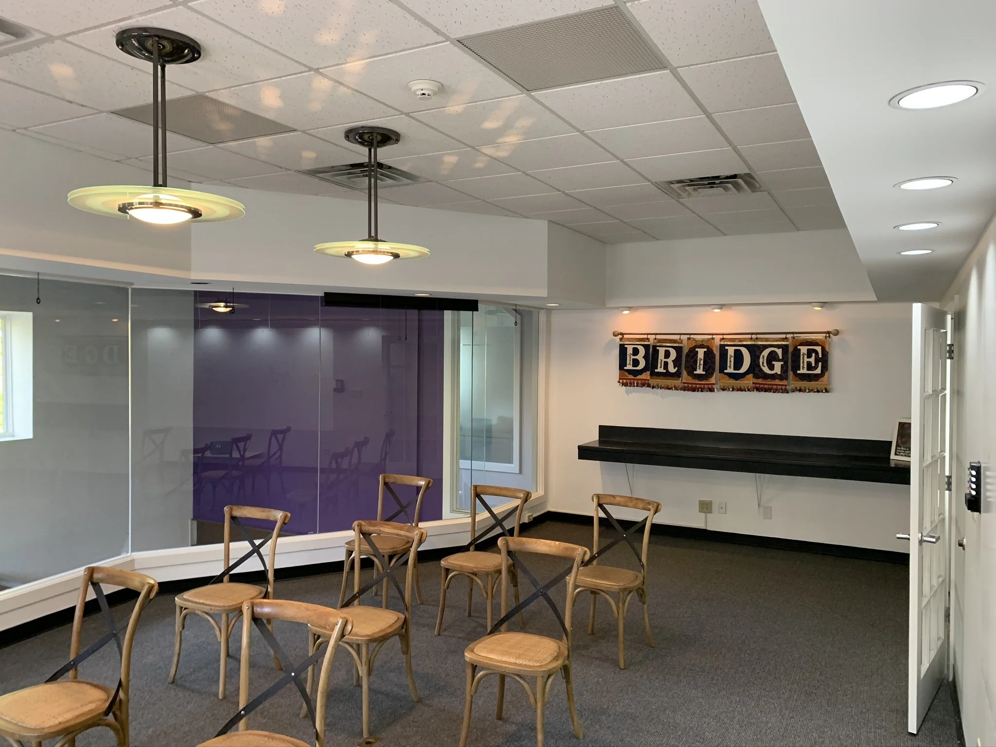 After_Media Room_a.jpeg