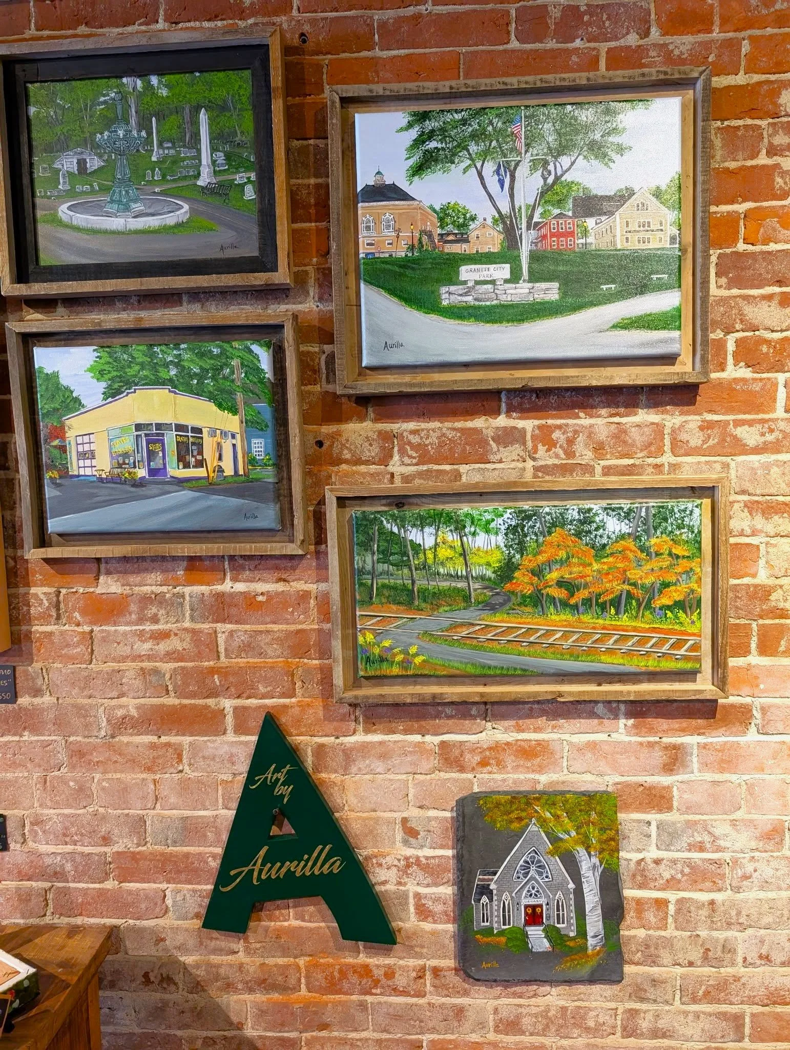 558242432_721133334321763_6018881314939007742_n (1).jpg