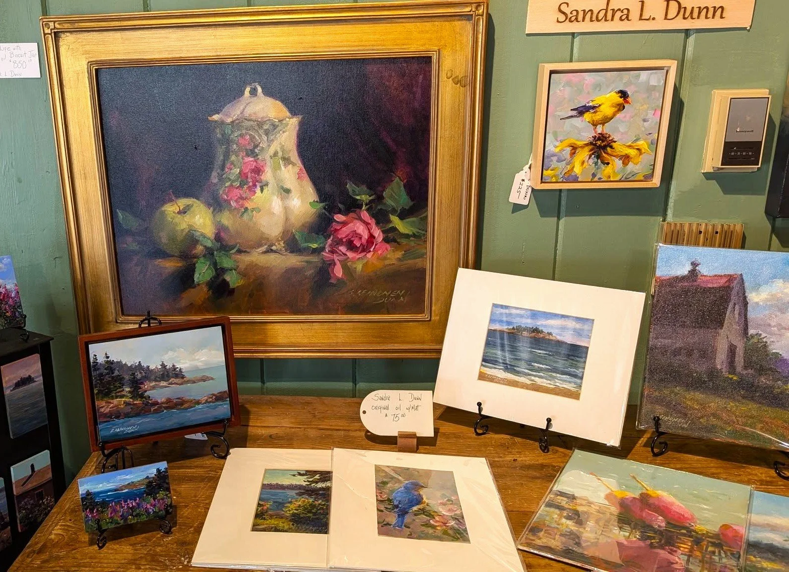 561406787_725813310520432_5969720977666074938_n (1).jpg