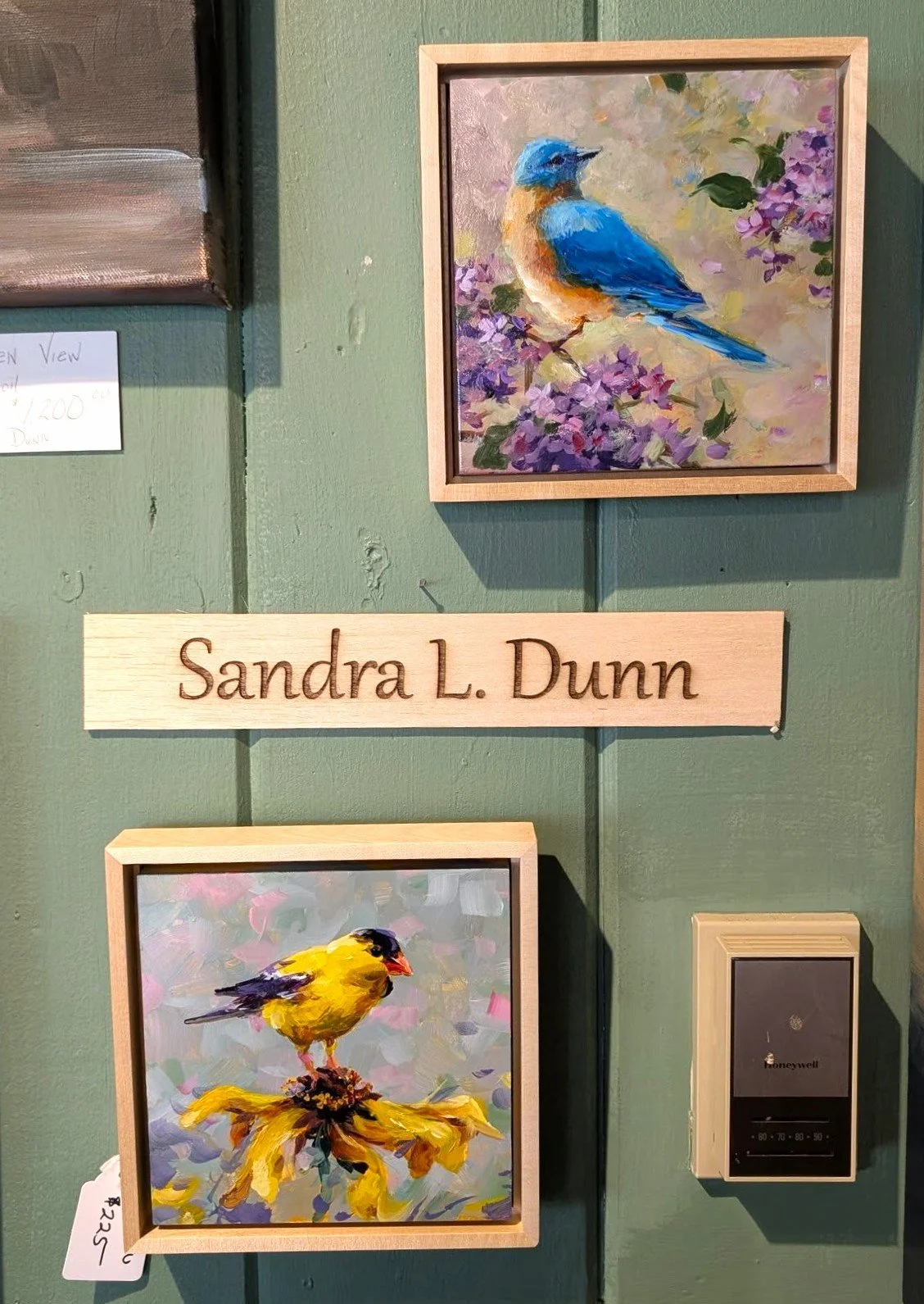 561724830_725813193853777_5250614682611568225_n (1).jpg