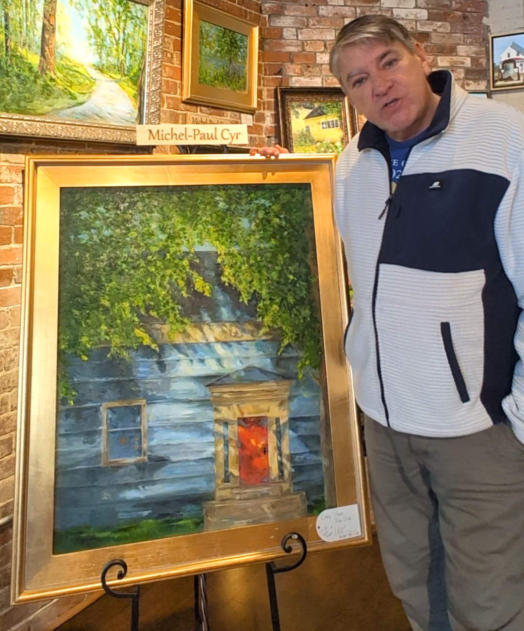 Untitled Project (Time 0_03_26;29).png