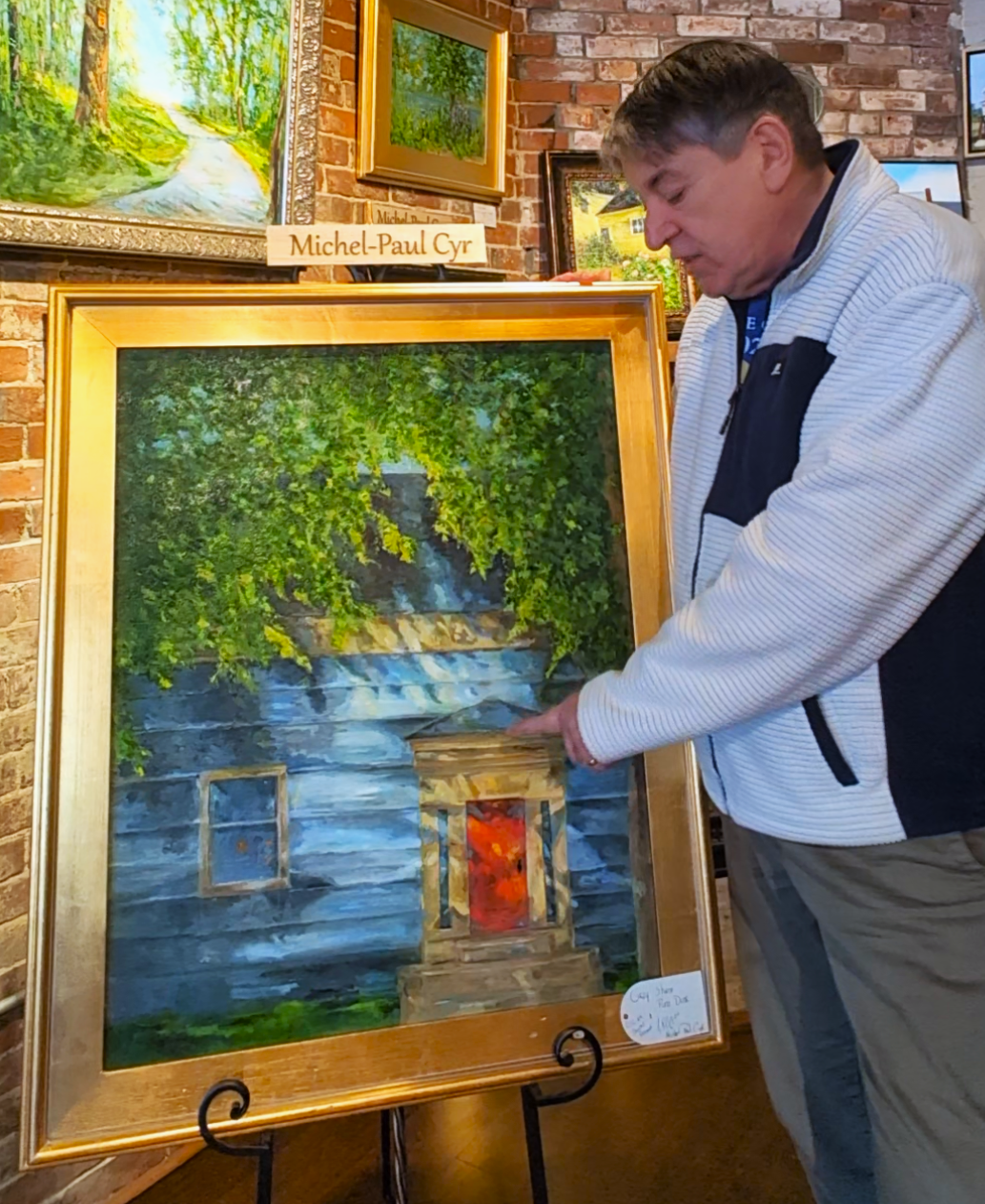 Untitled Project (Time 0_04_15;26).png