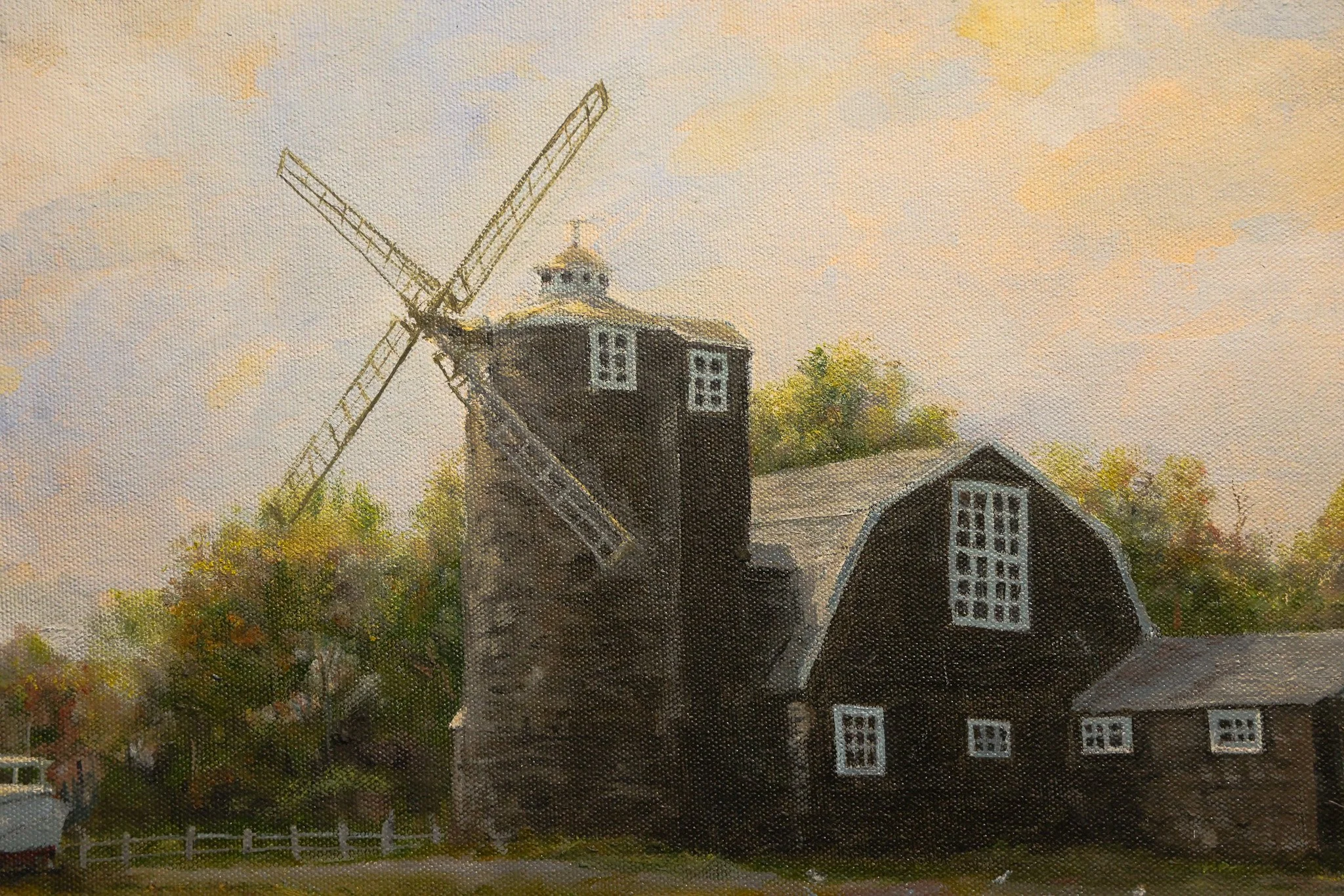 CX1B0860.jpg