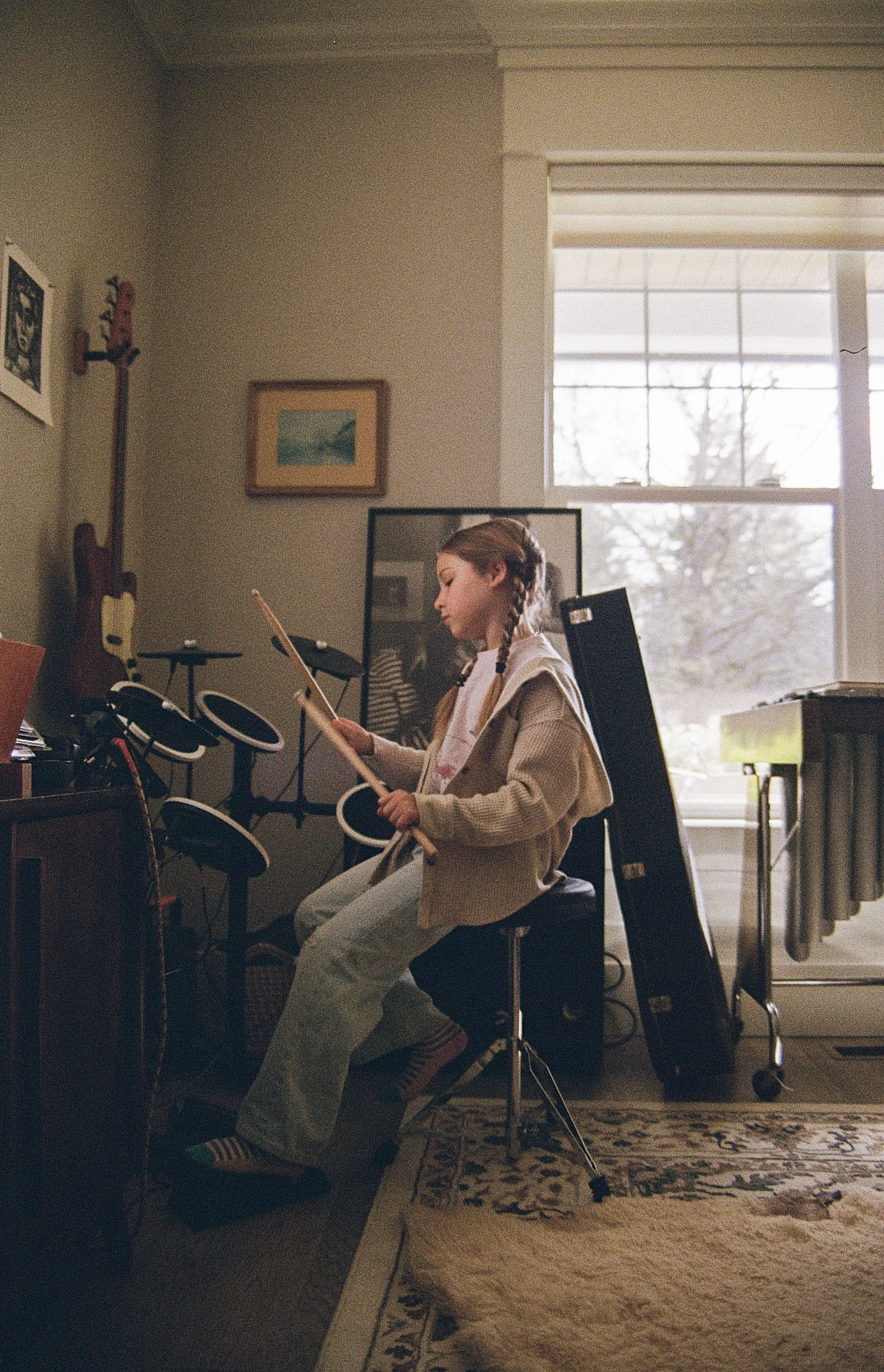 Cecilia Drumming_3.jpg