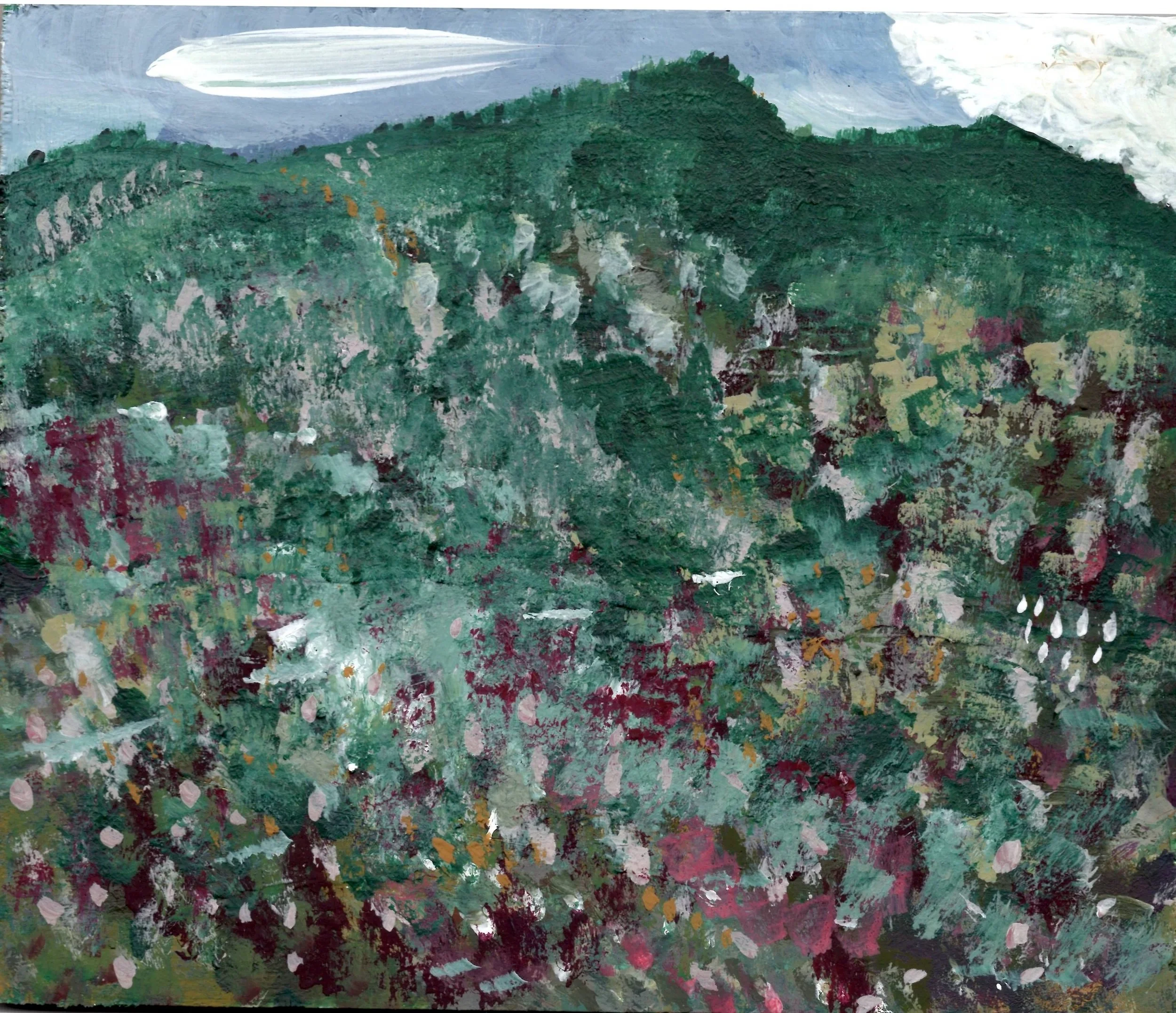 Spring+Prarie.jpg