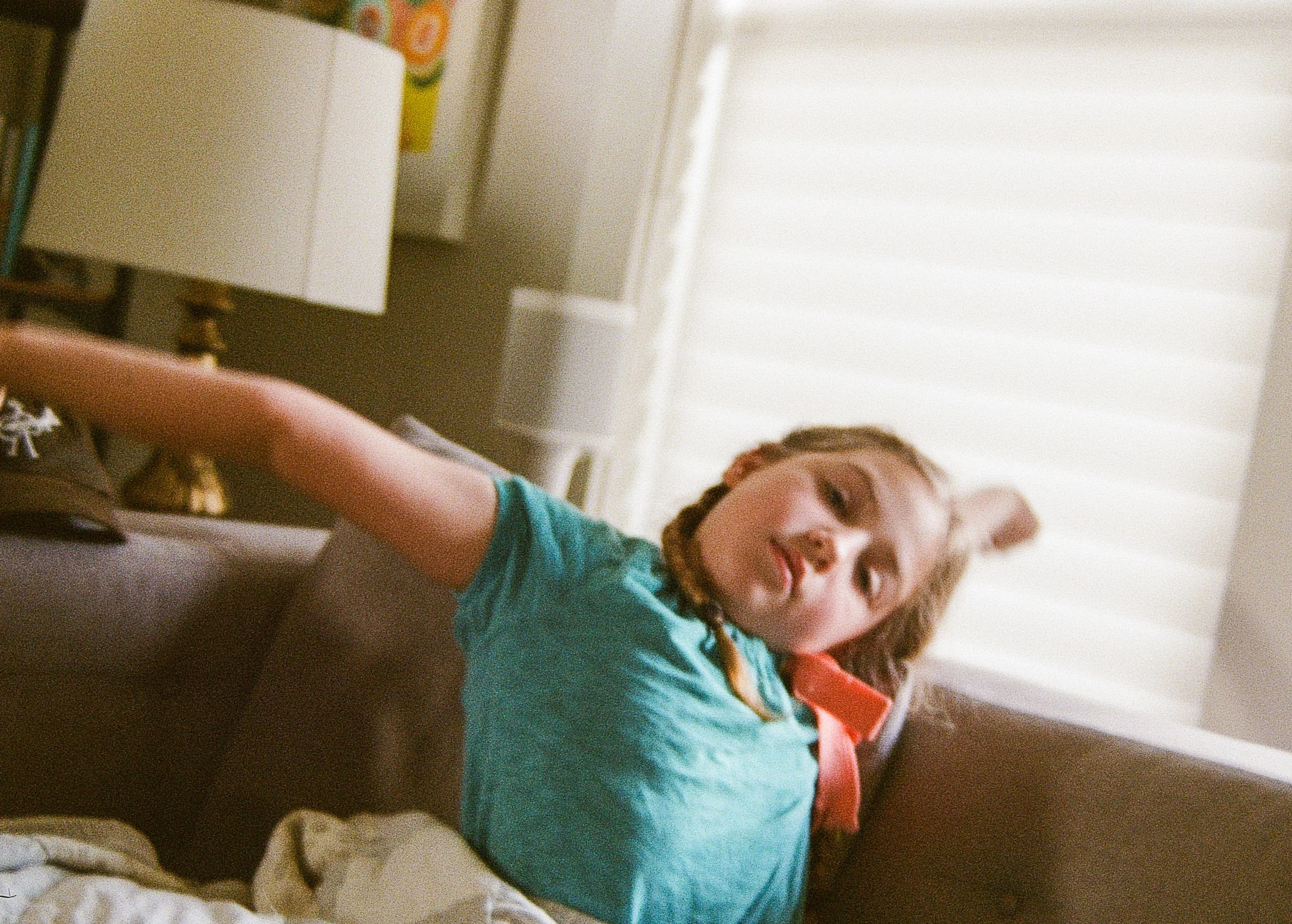 Girl in the Morning.jpg