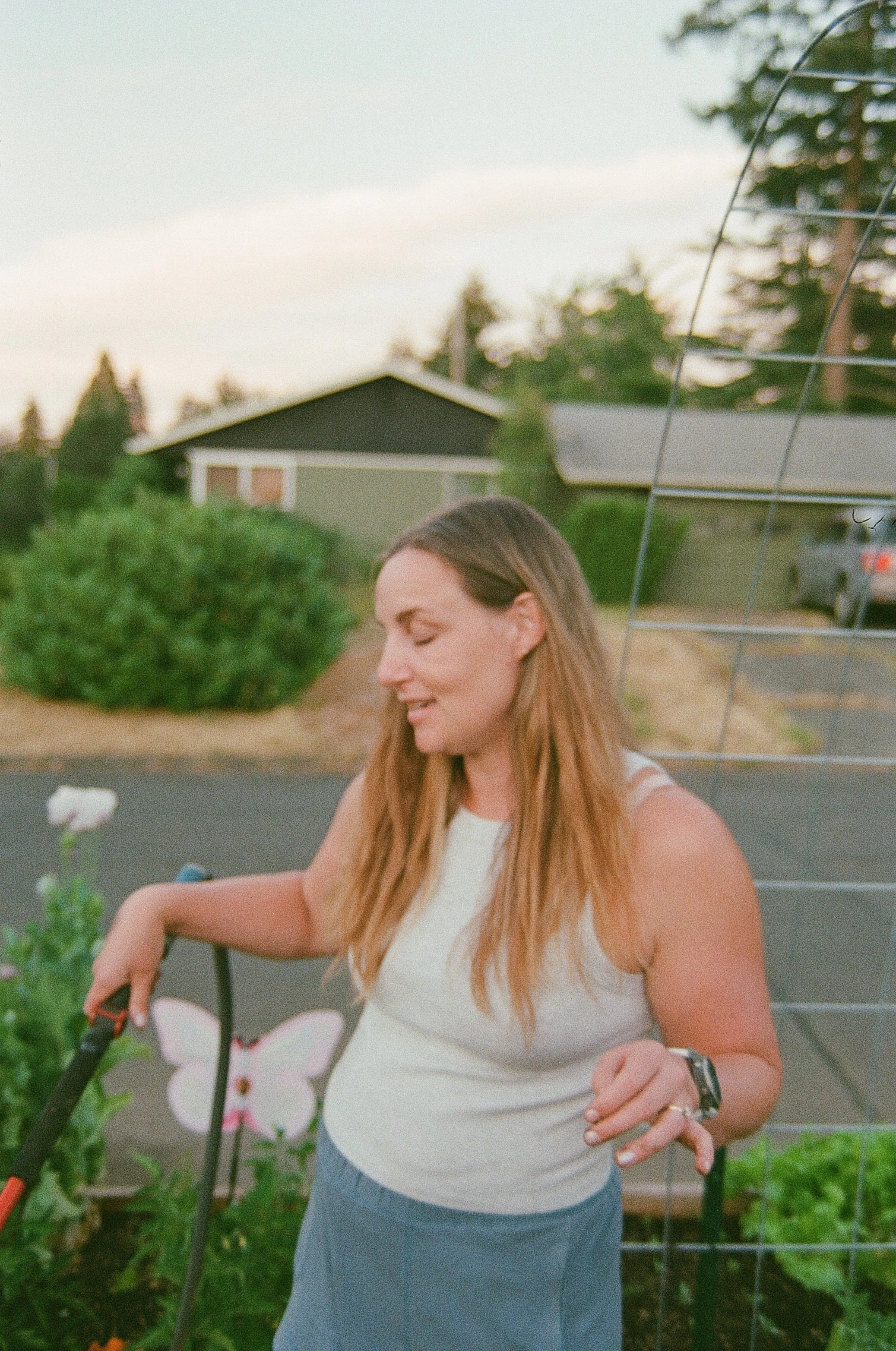Woman Watering.jpg