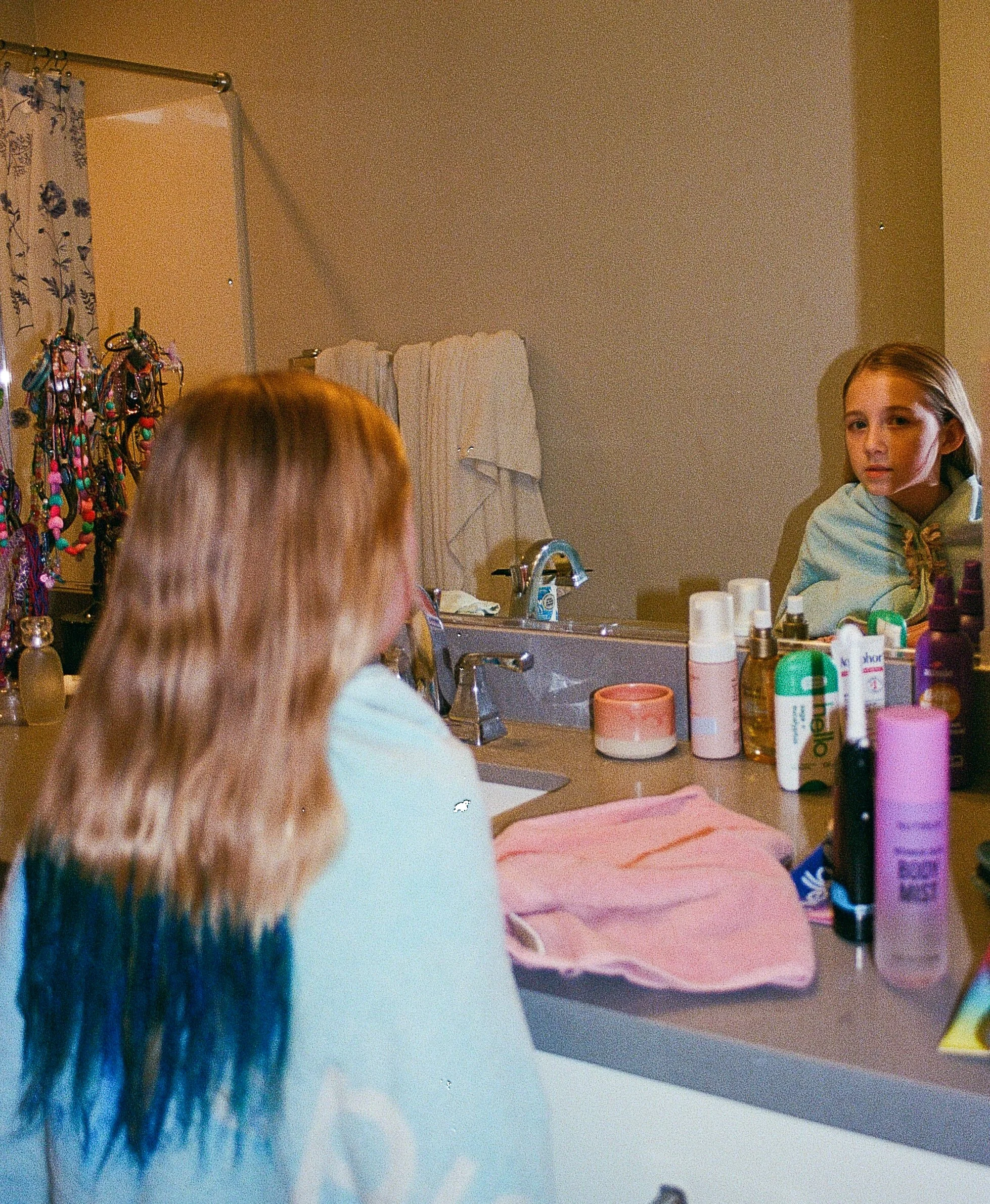 Frankie at her Toilette.jpg