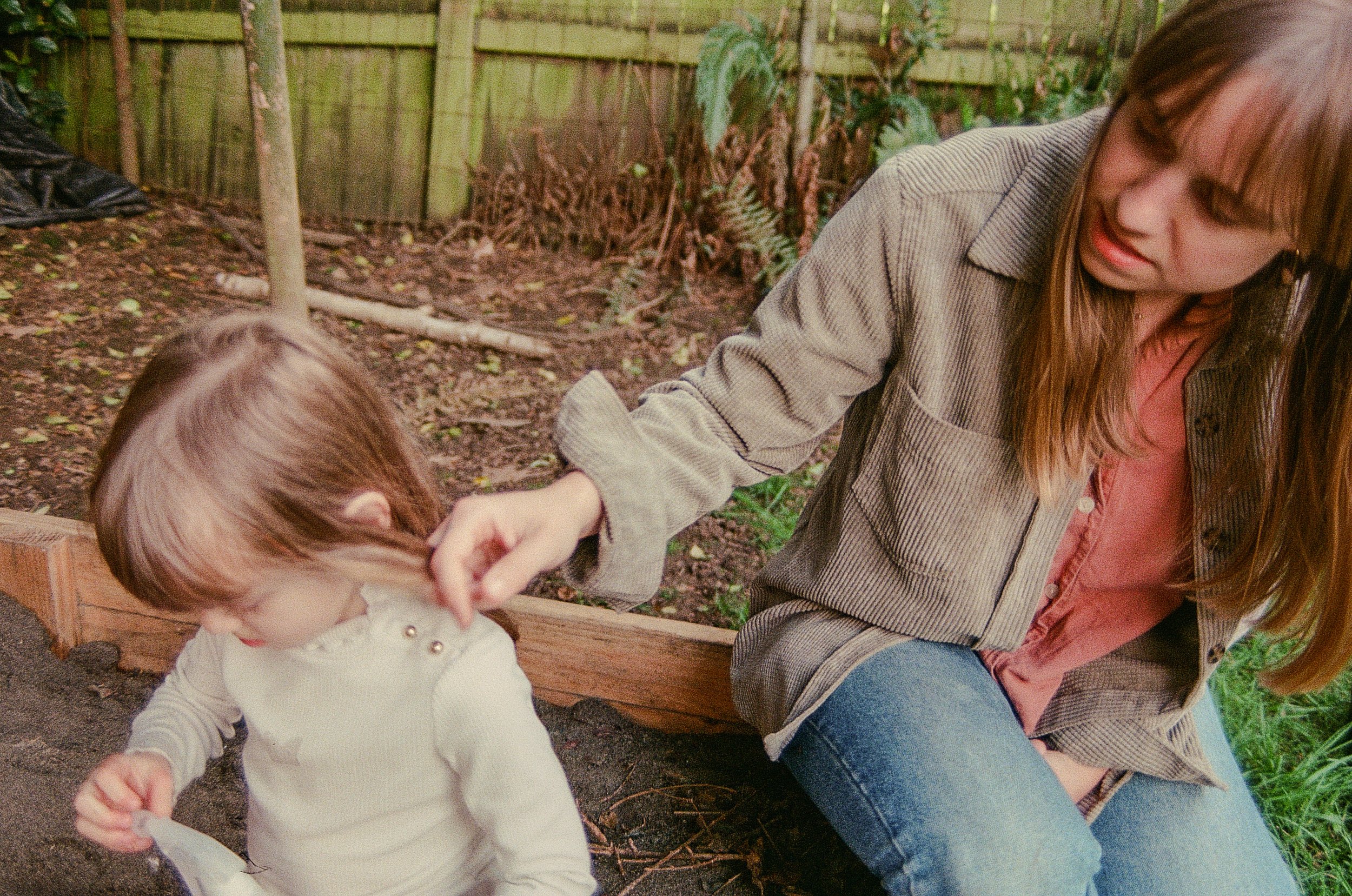 Mary with Ruby.jpg