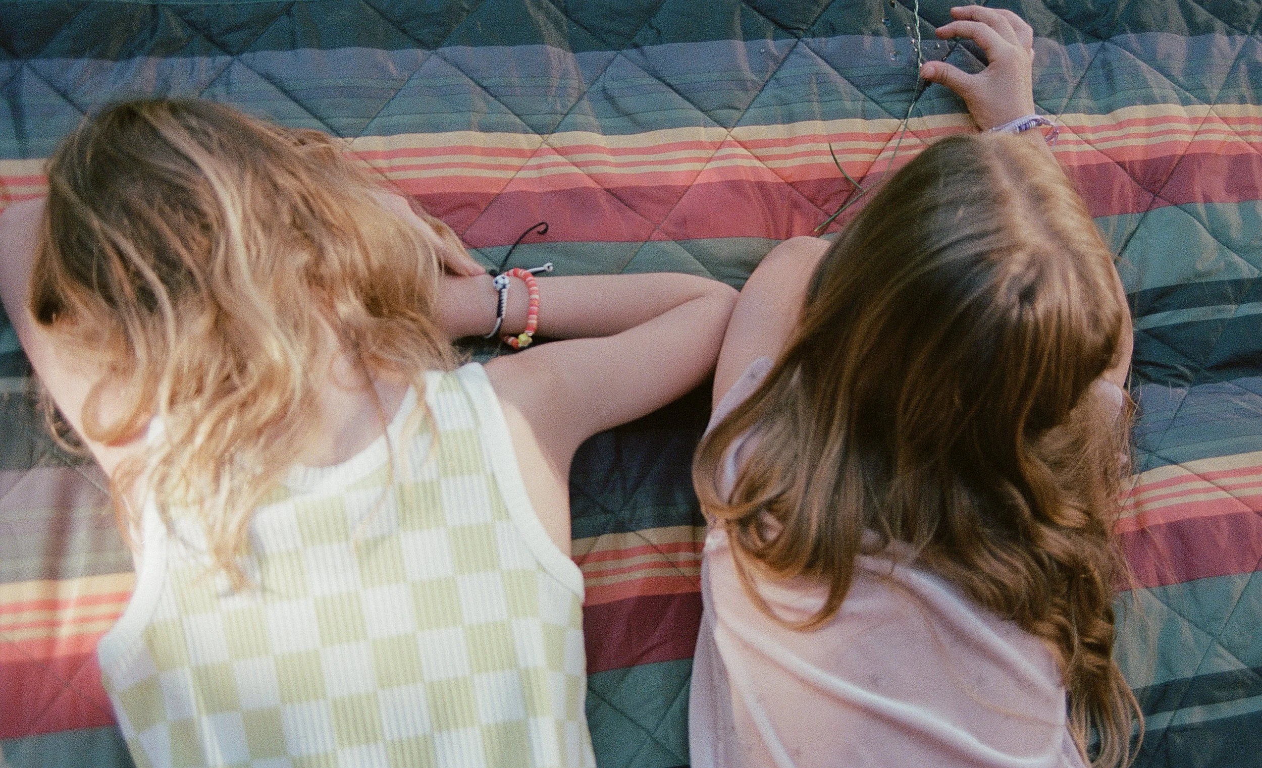 Sisters_2.jpg