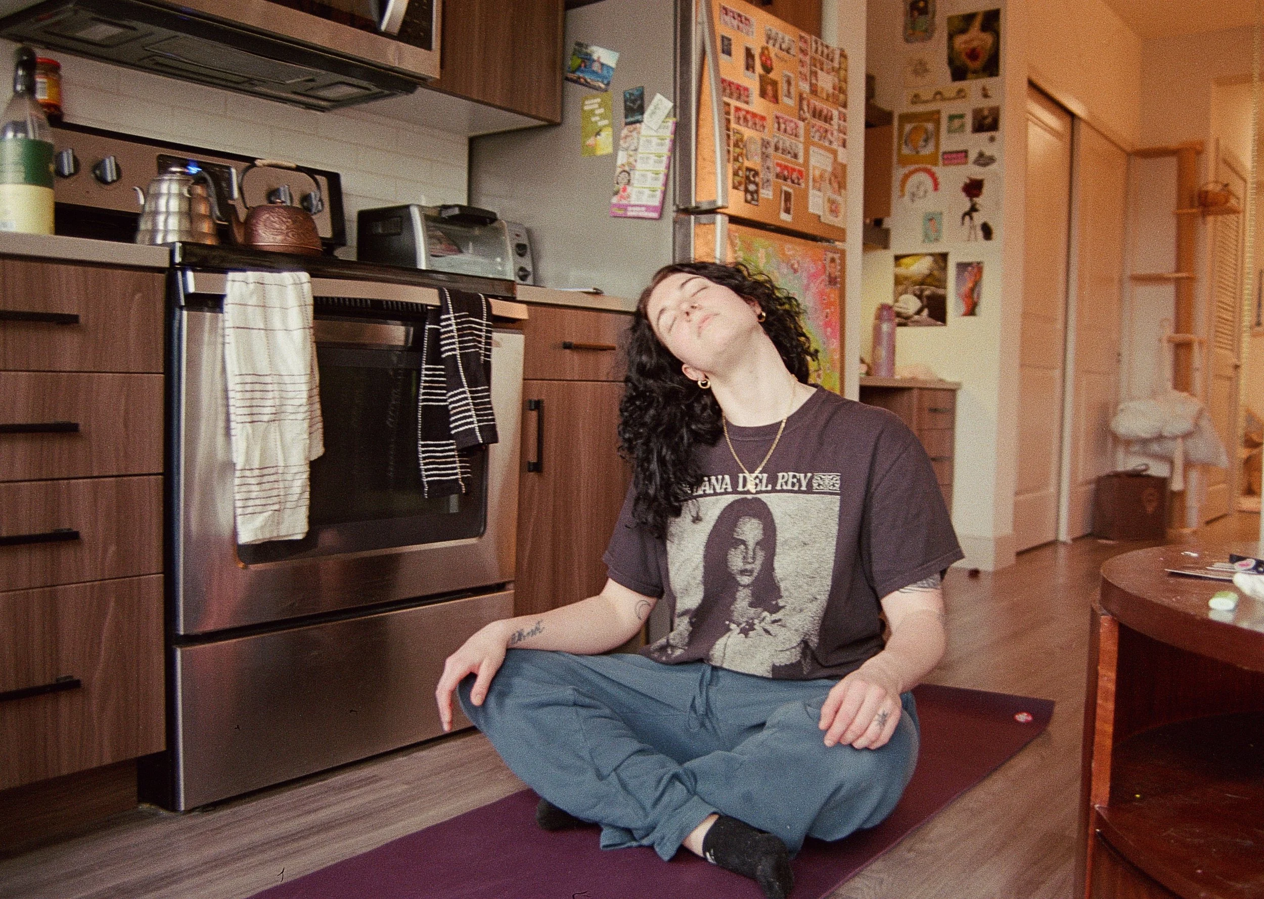 Kitchen Yoga.jpg