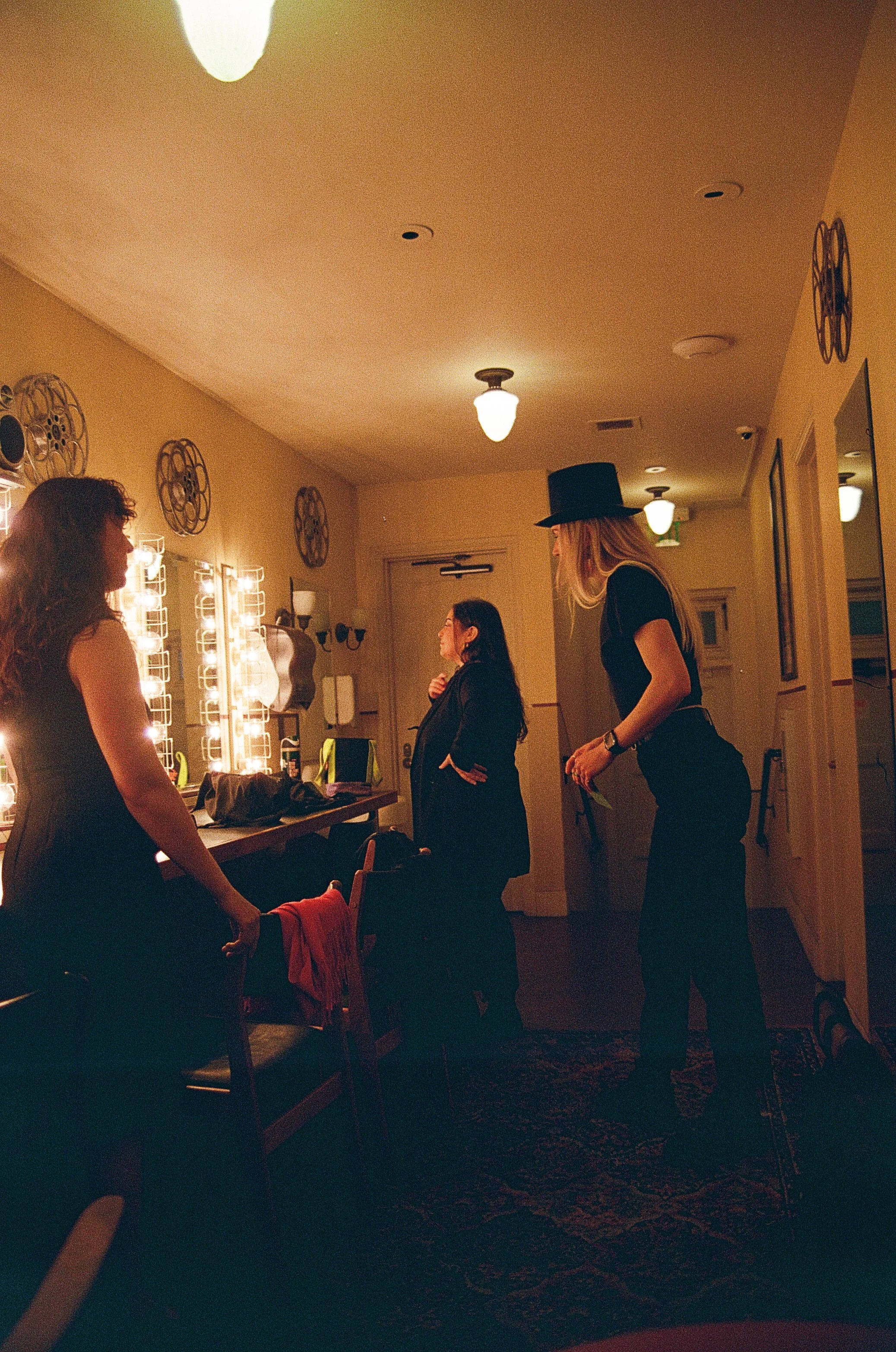 Maura, Chloe, and Betsy.jpg