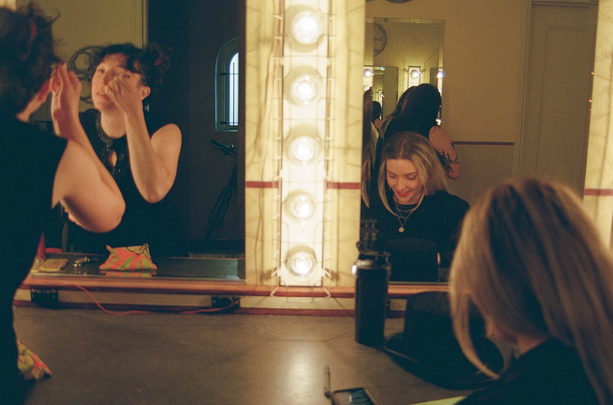 In the Mirror.jpg