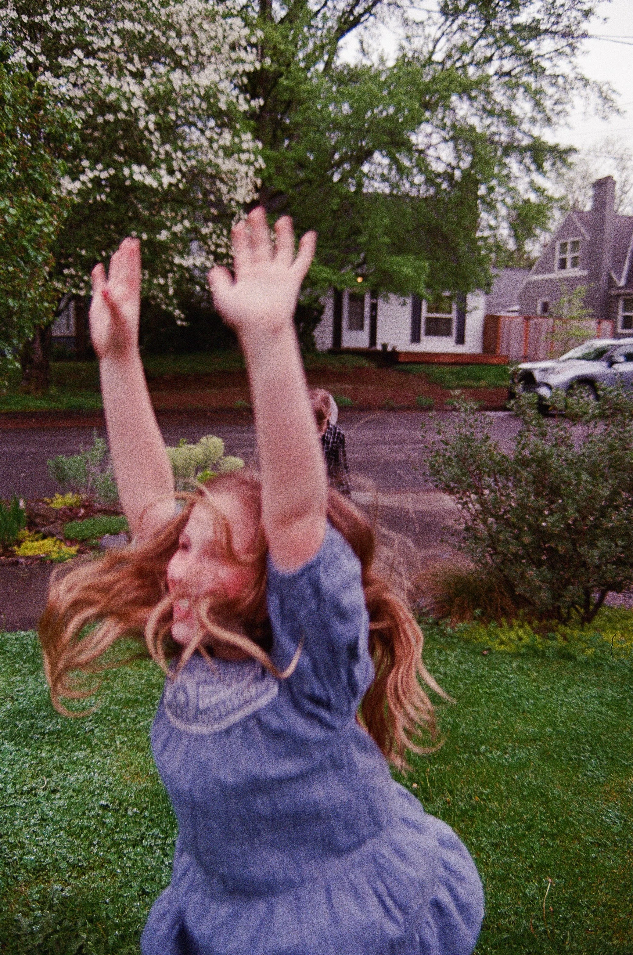 Girls at Play.jpg