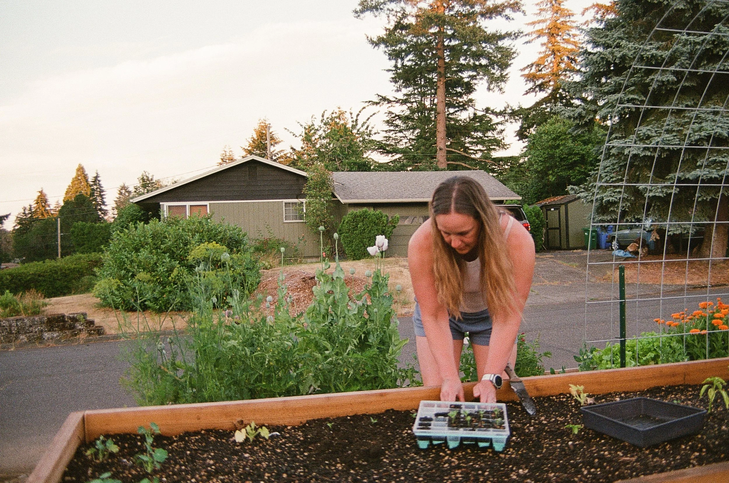 Woman with Dirt.jpg
