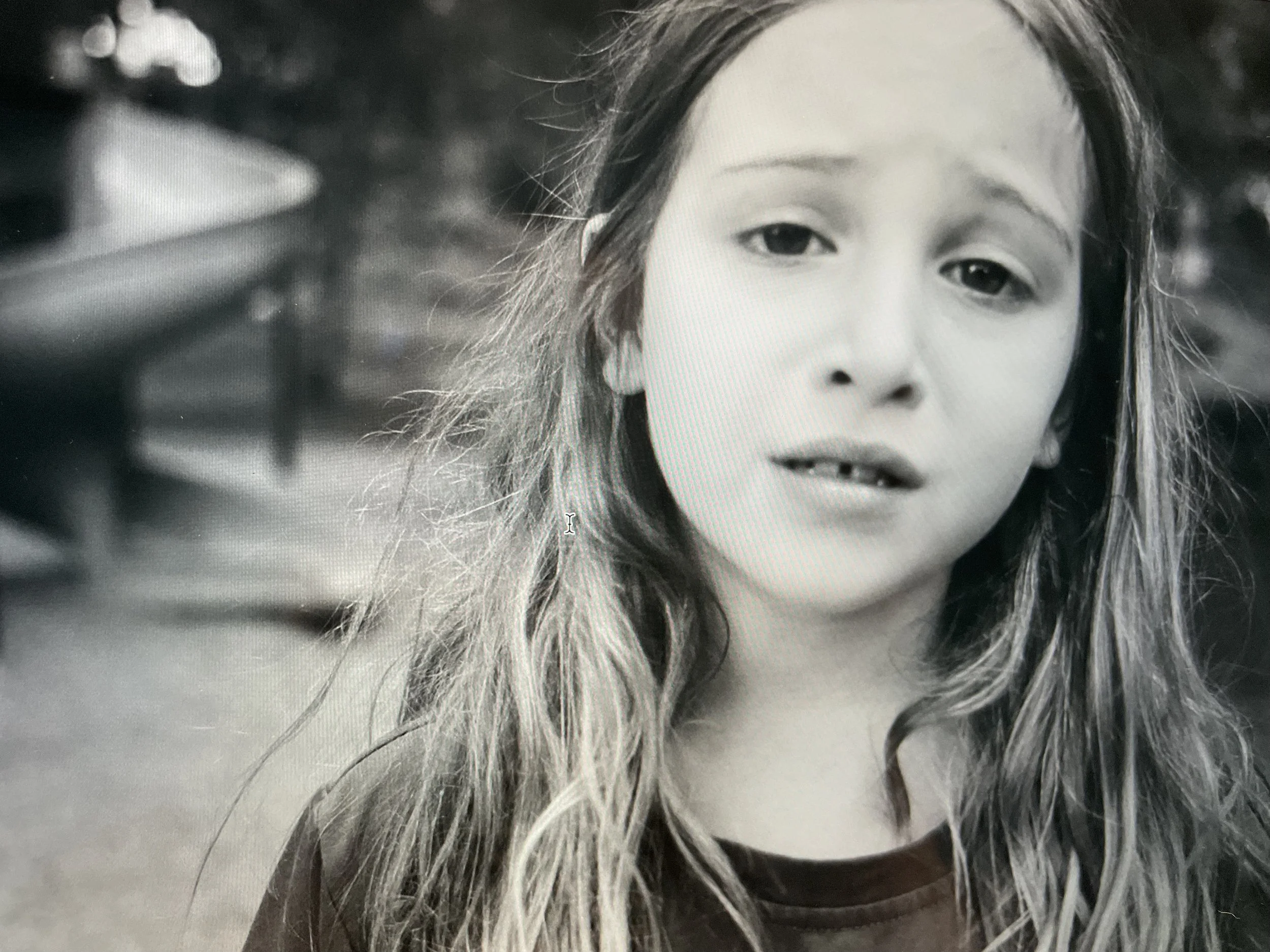 Cecilia Mt Tabor.jpeg