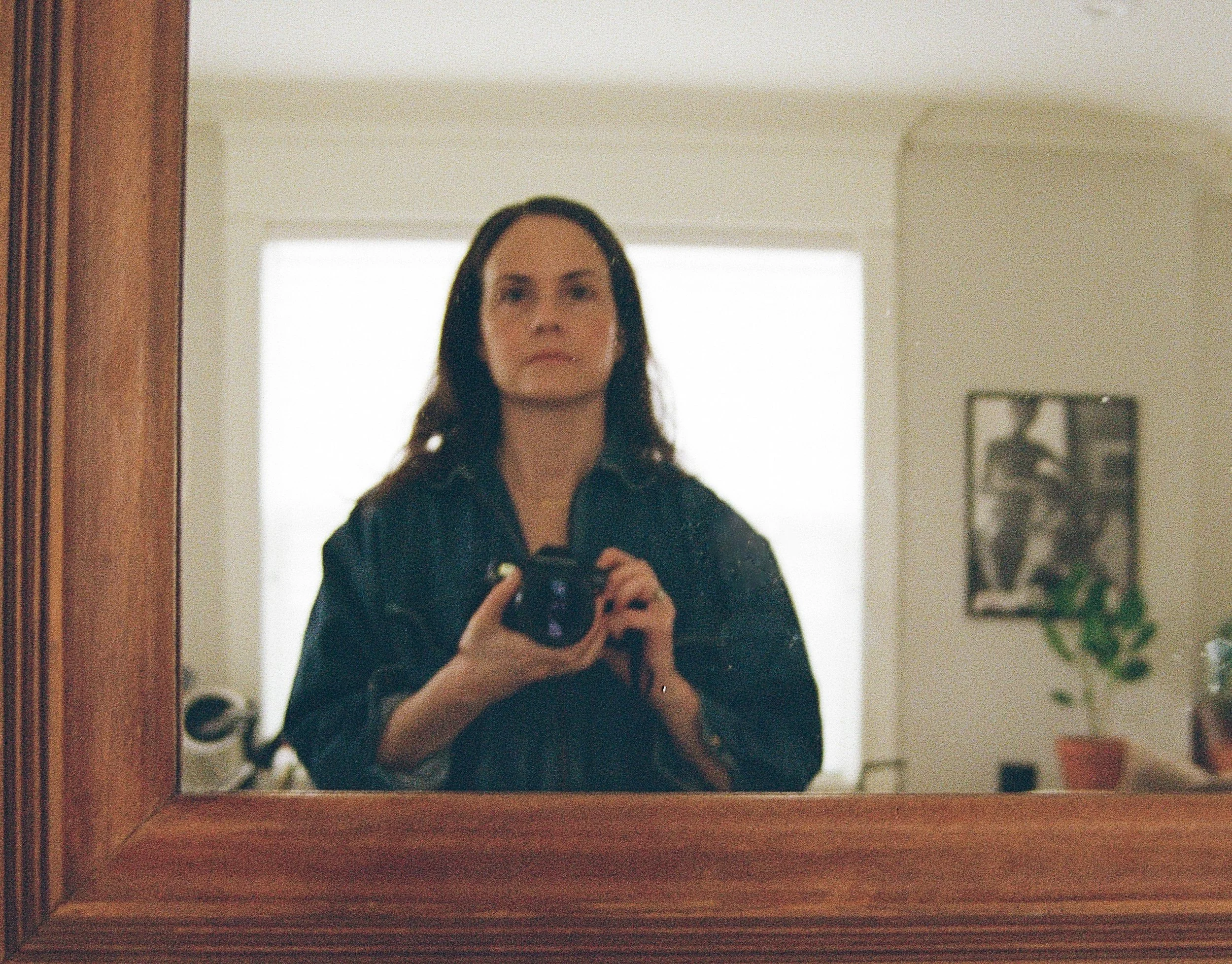 Self Portrait in Mirror.jpg