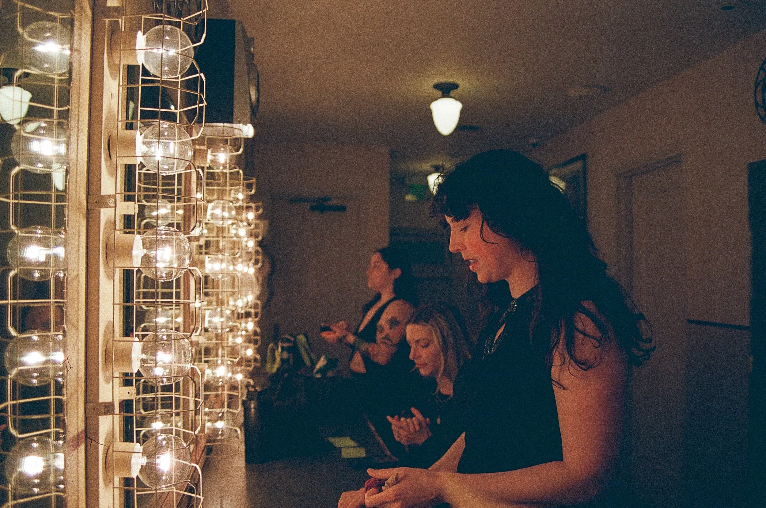 Maura at Hollywood Theatre.jpg