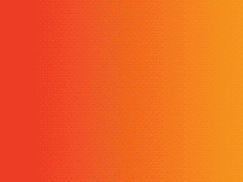 MADE-RevCook-ExploadedView-1200x900.2022-02-09 13_24_48.gif