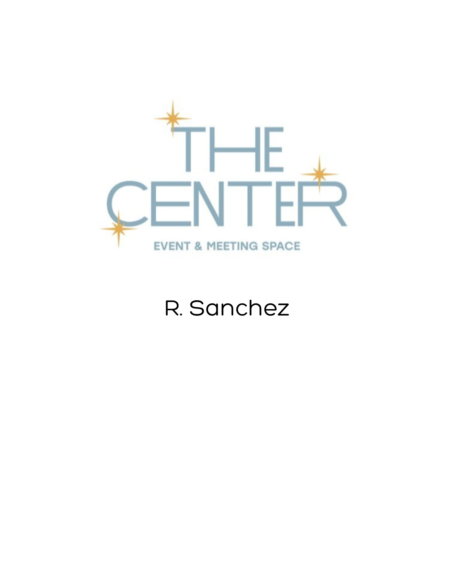 Rayson Snachez rayson@theprovidencecompany.com.png