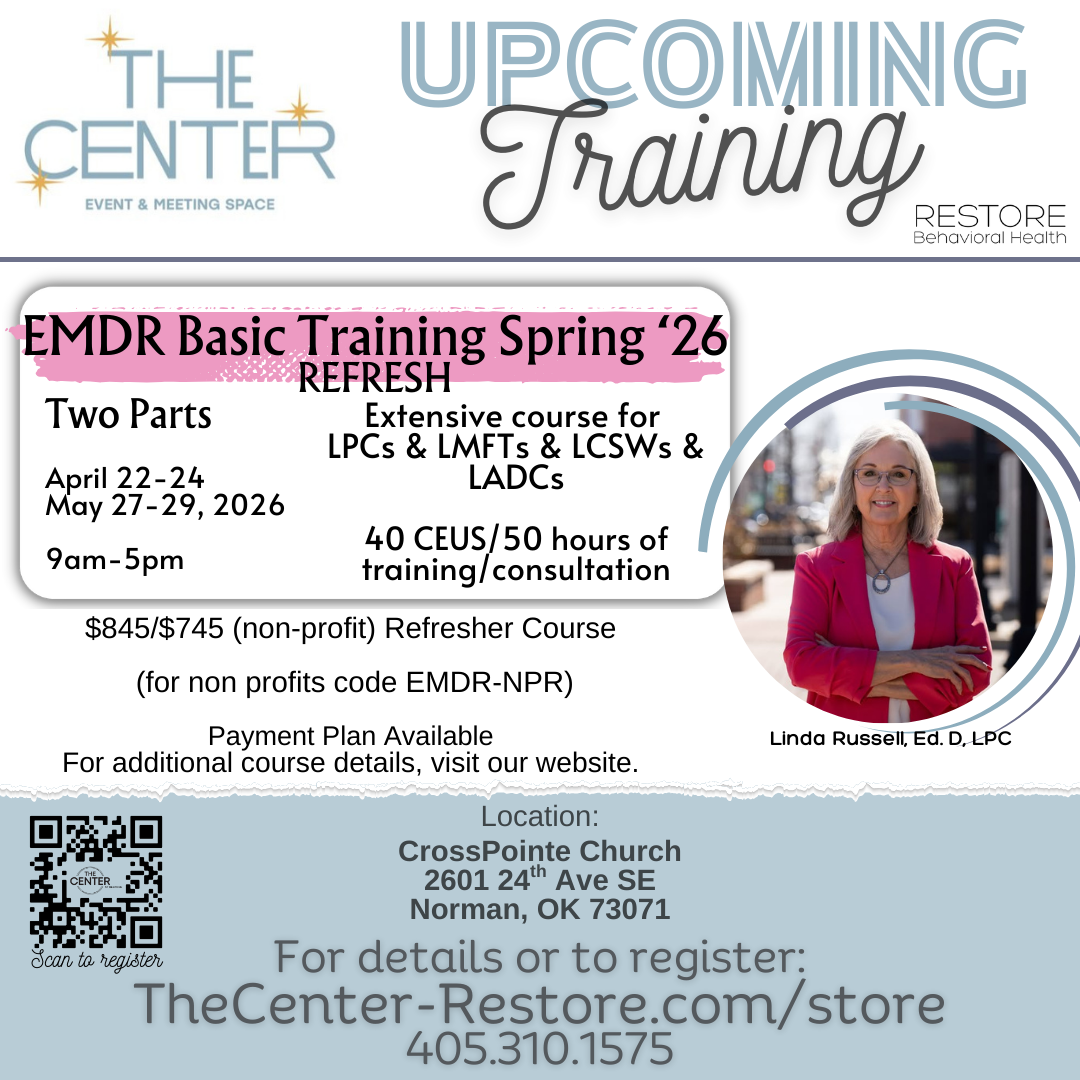 CEU Graphics (3).png