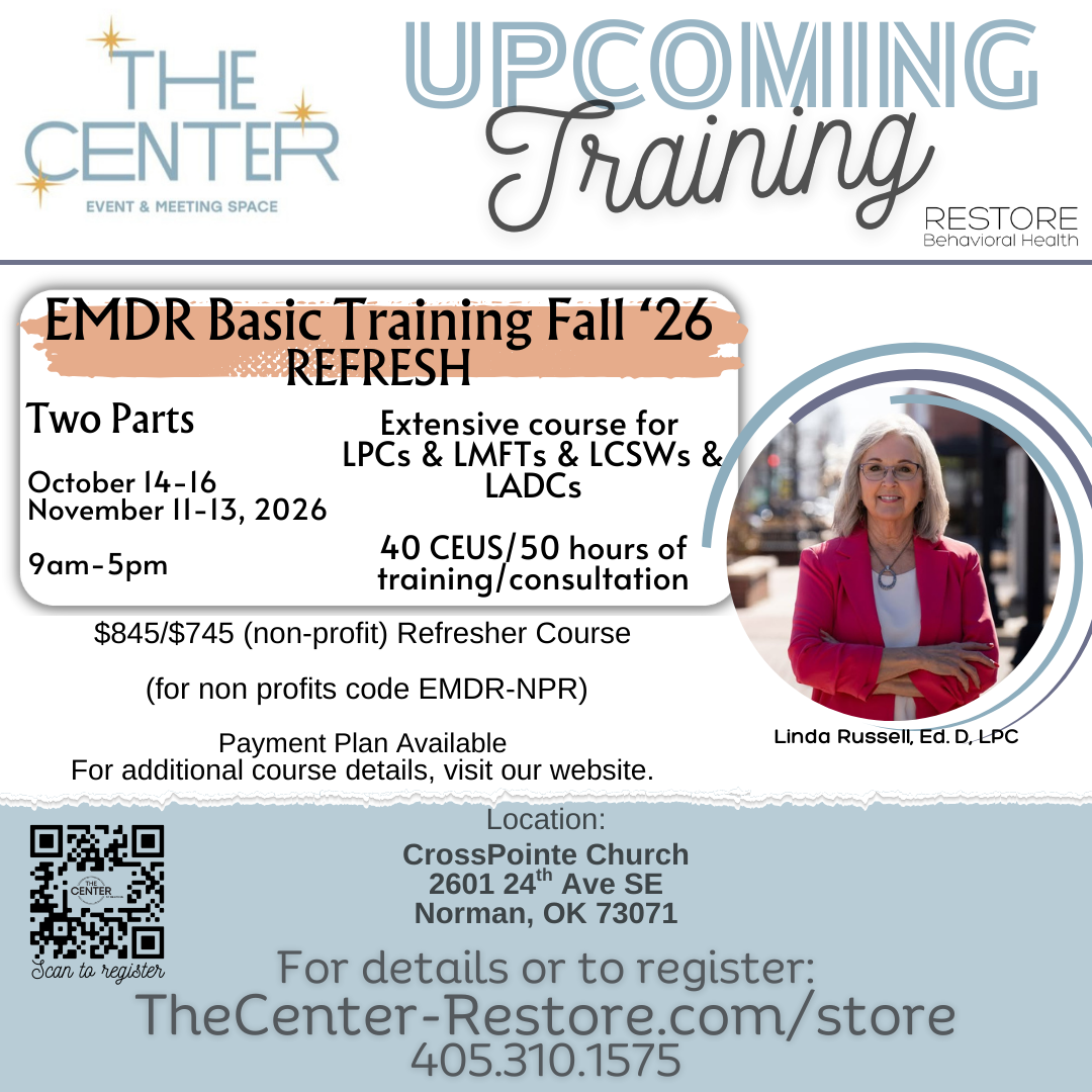 CEU Graphics (13).png