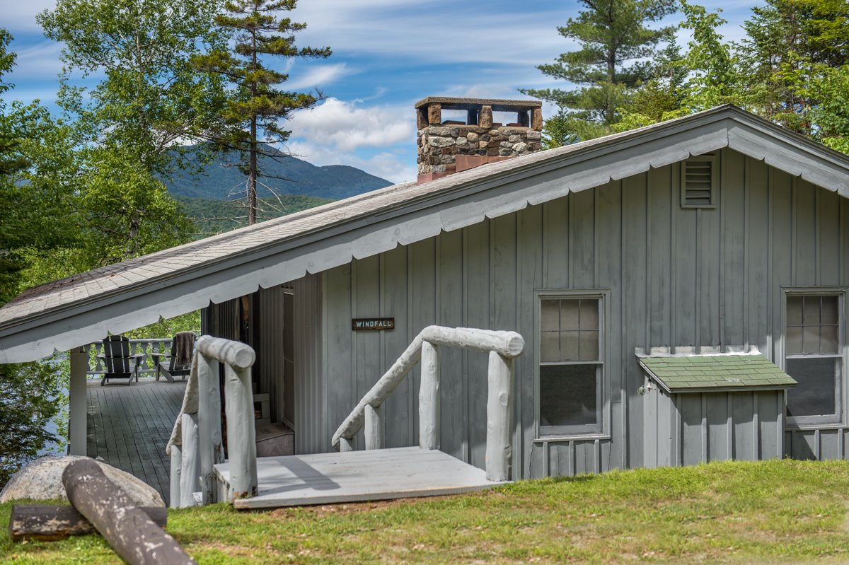 2015_Elk_Lake_Lodge-62_web.jpg