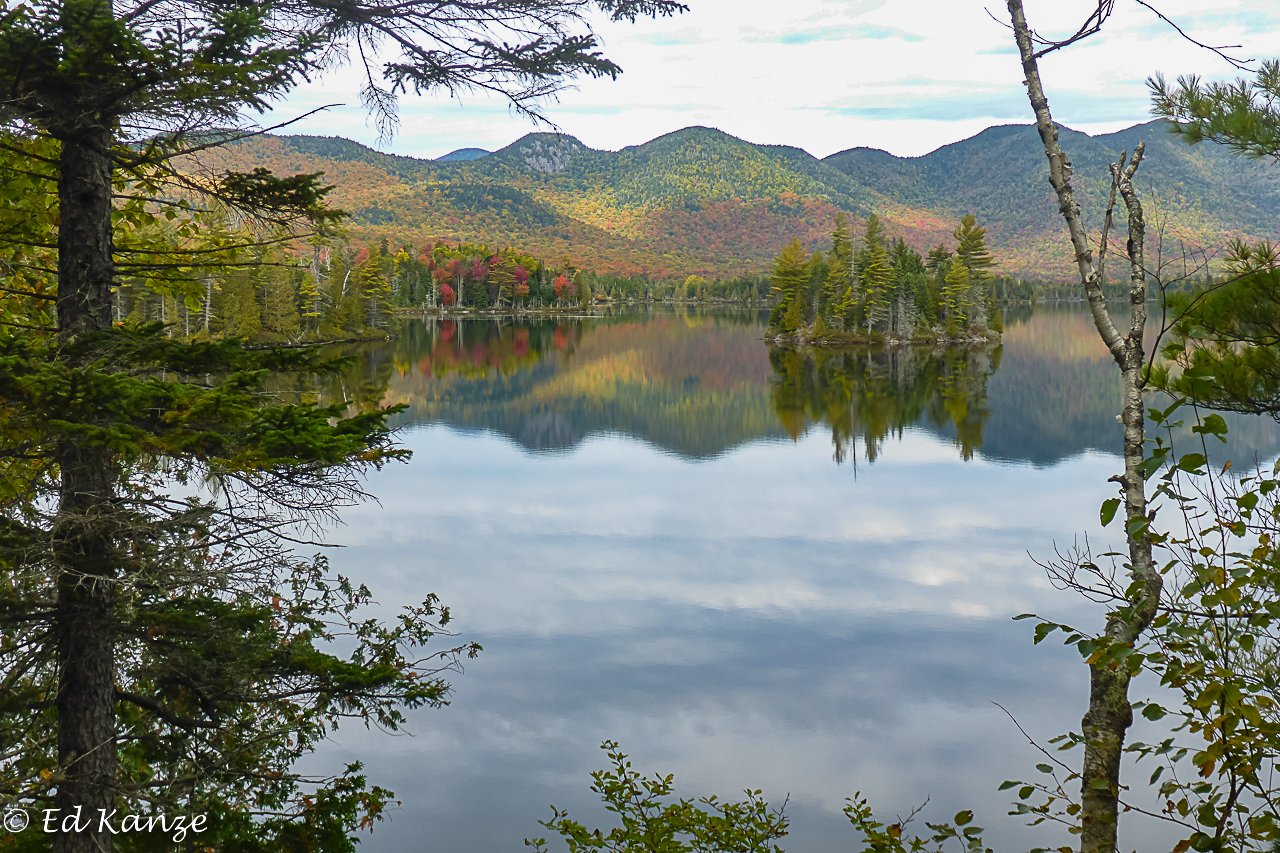 Elk Lake view through trees.jpg