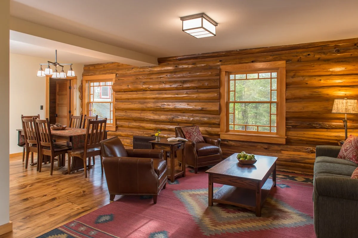 2015_Elk_Lake_Lodge-35a_web.jpg