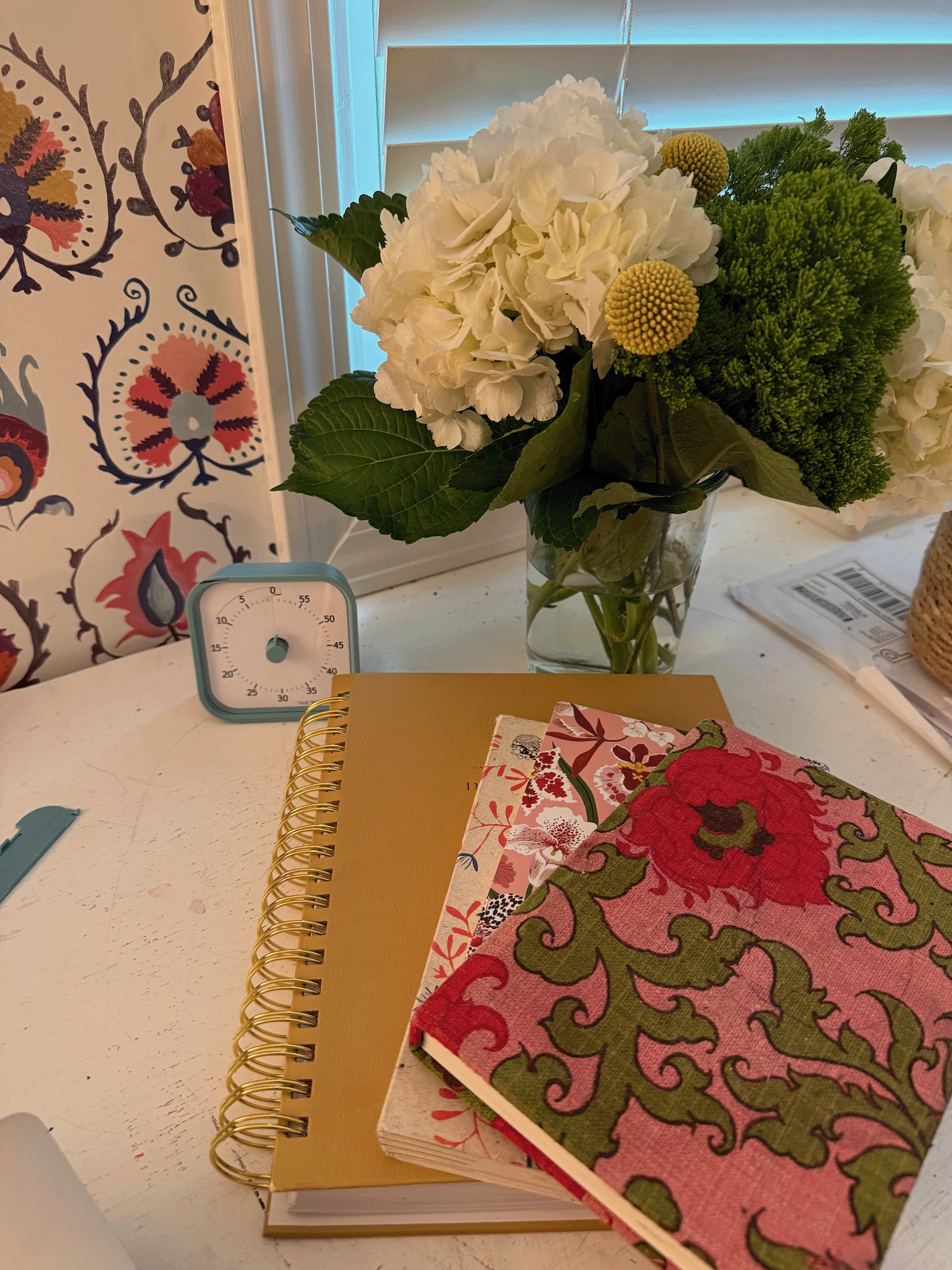 The Planner Paralysis Problem: Why We Buy Them All and Use None