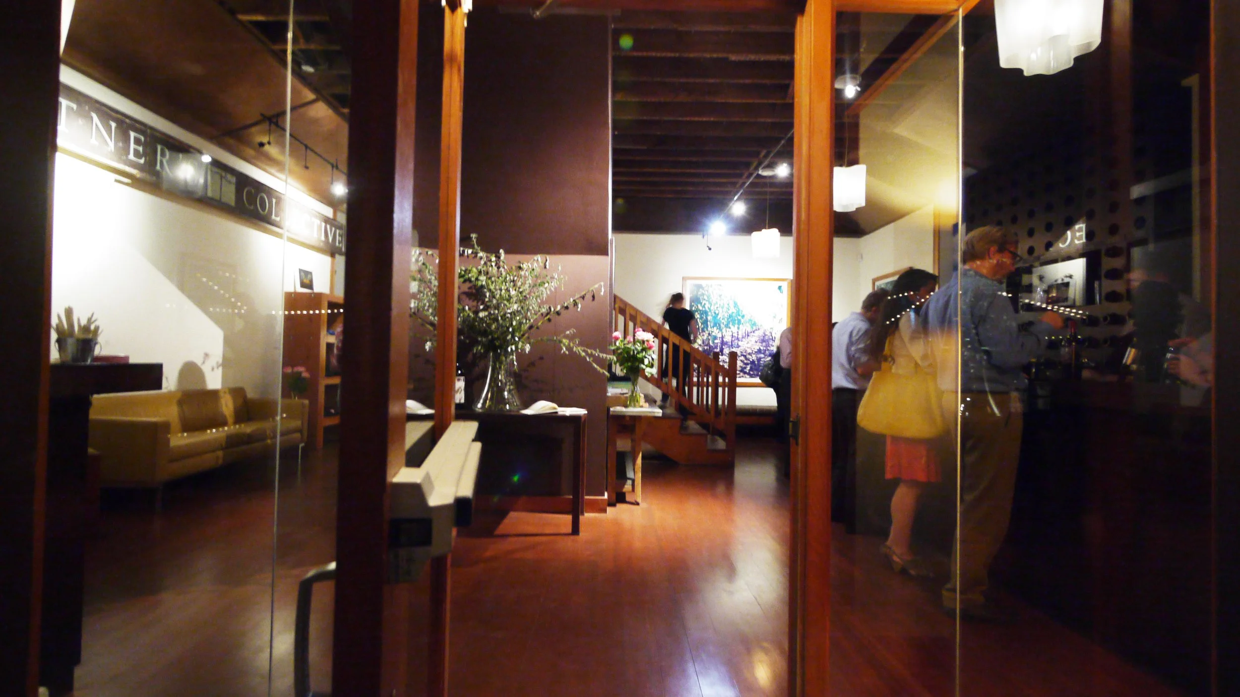 viewfromoutsidesteps.JPG