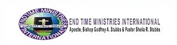 madison-christian-giving-fund-ministry-partner-End-Time-Ministries.JPG