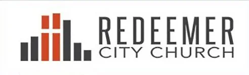 madison-christian-giving-fund-ministry-partner-Redeemer-City-Church.JPG