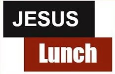 madison-christian-giving-fund-ministry-partner-Jesus-Lunch.JPG