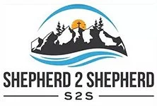 madison-christian-giving-fund-ministry-partner-shepherd-2-shepherd.JPG