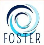 madison-christian-giving-fund-ministry-partner-FOSTER-of-Dane-County.JPG