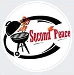madison-christian-giving-fund-ministry-partner-Second-Peace.JPG