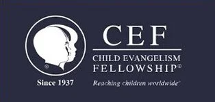 madison-christian-giving-fund-ministry-partner-CEF.JPG