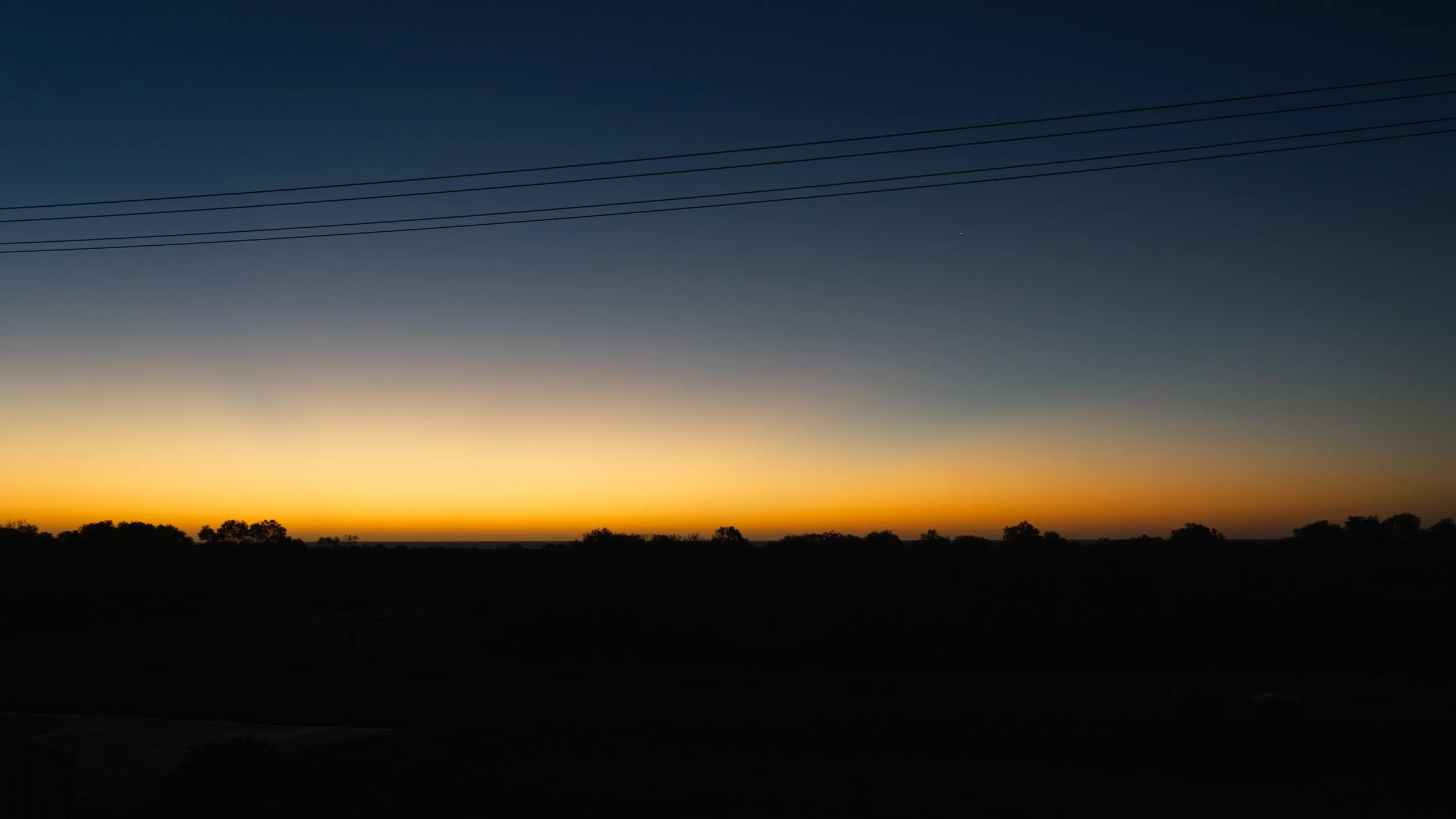 Sicario sunset.jpg