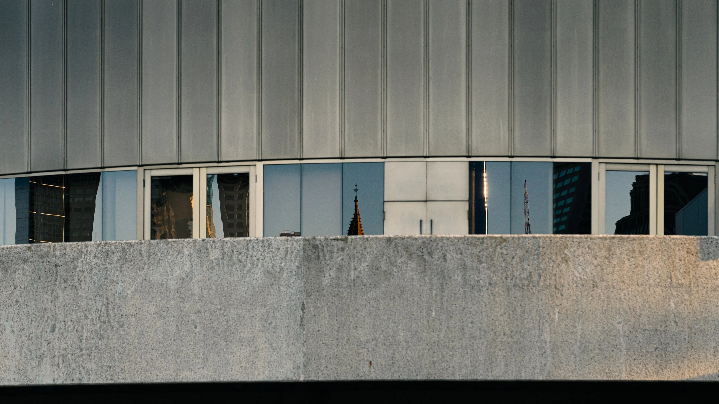 Bits of Melbourne.jpg