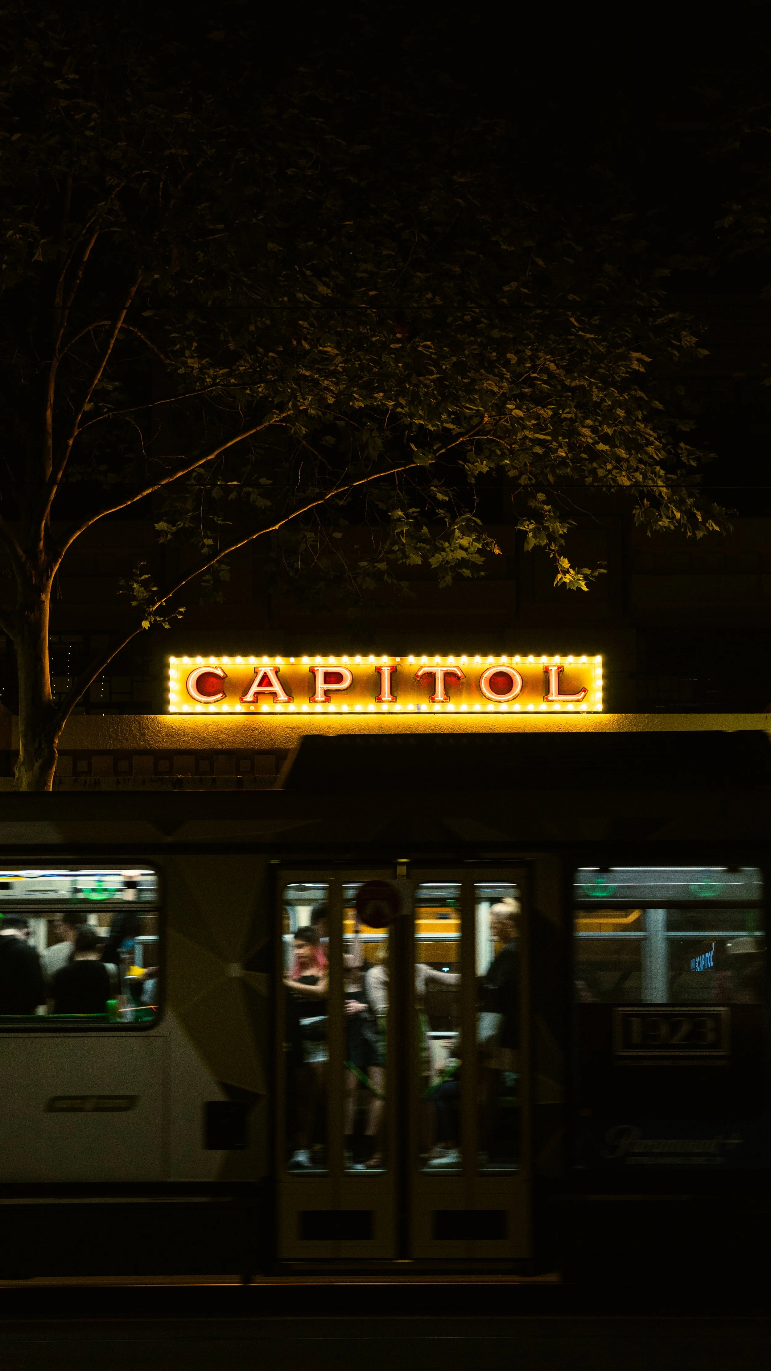 Capitol_4.jpg