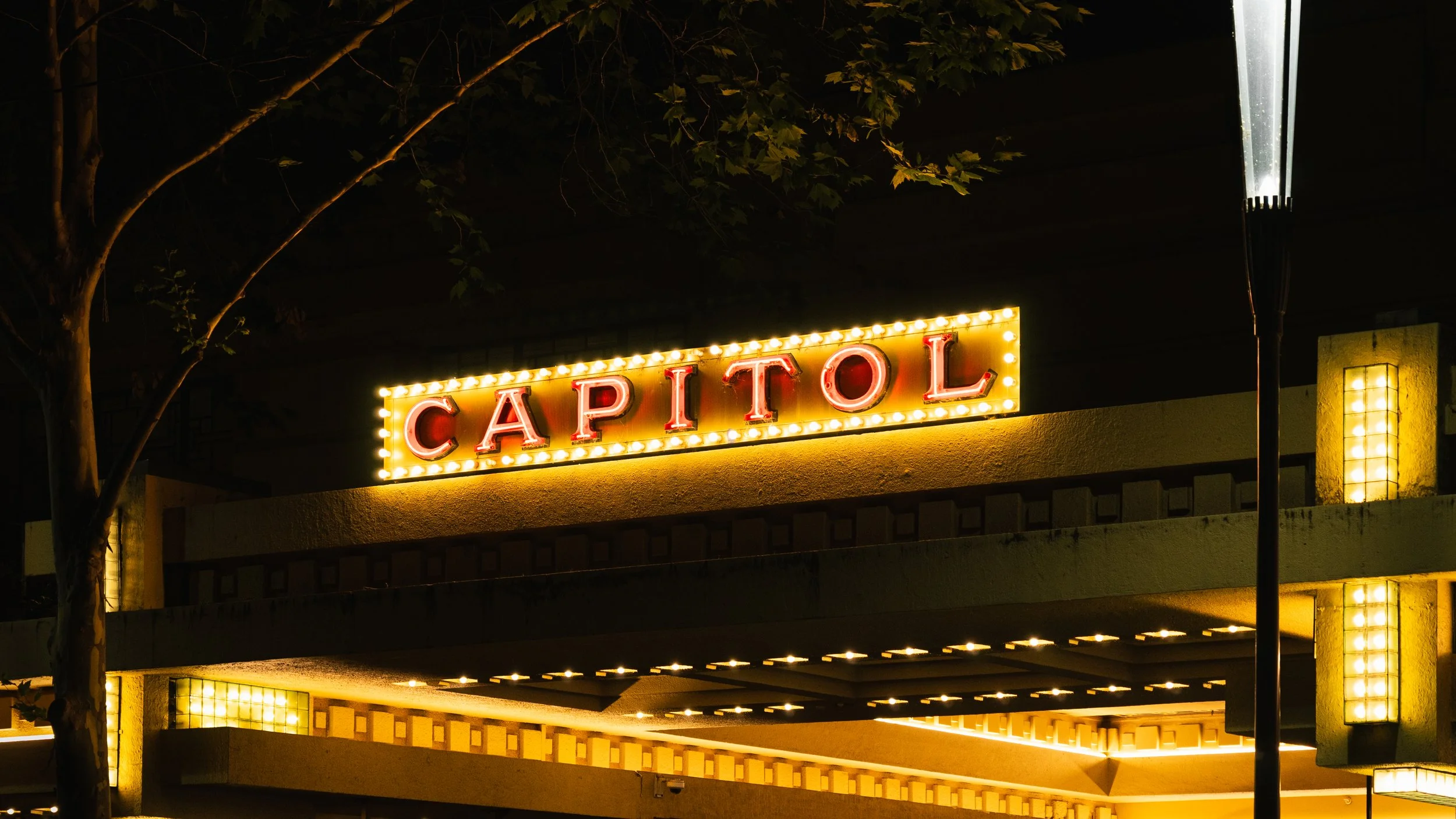 Capitol_1.jpg