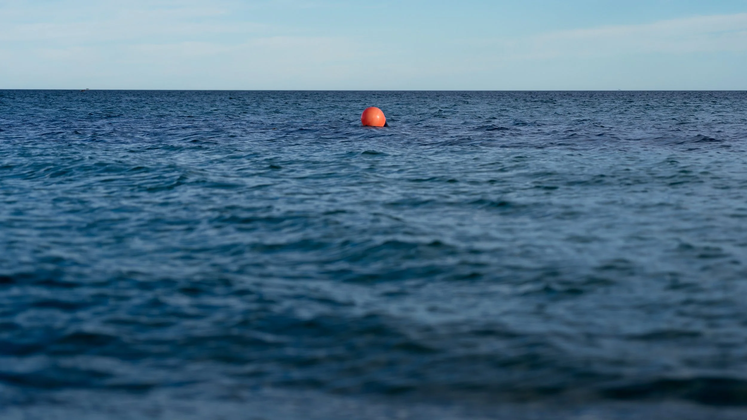 Bouy.jpg