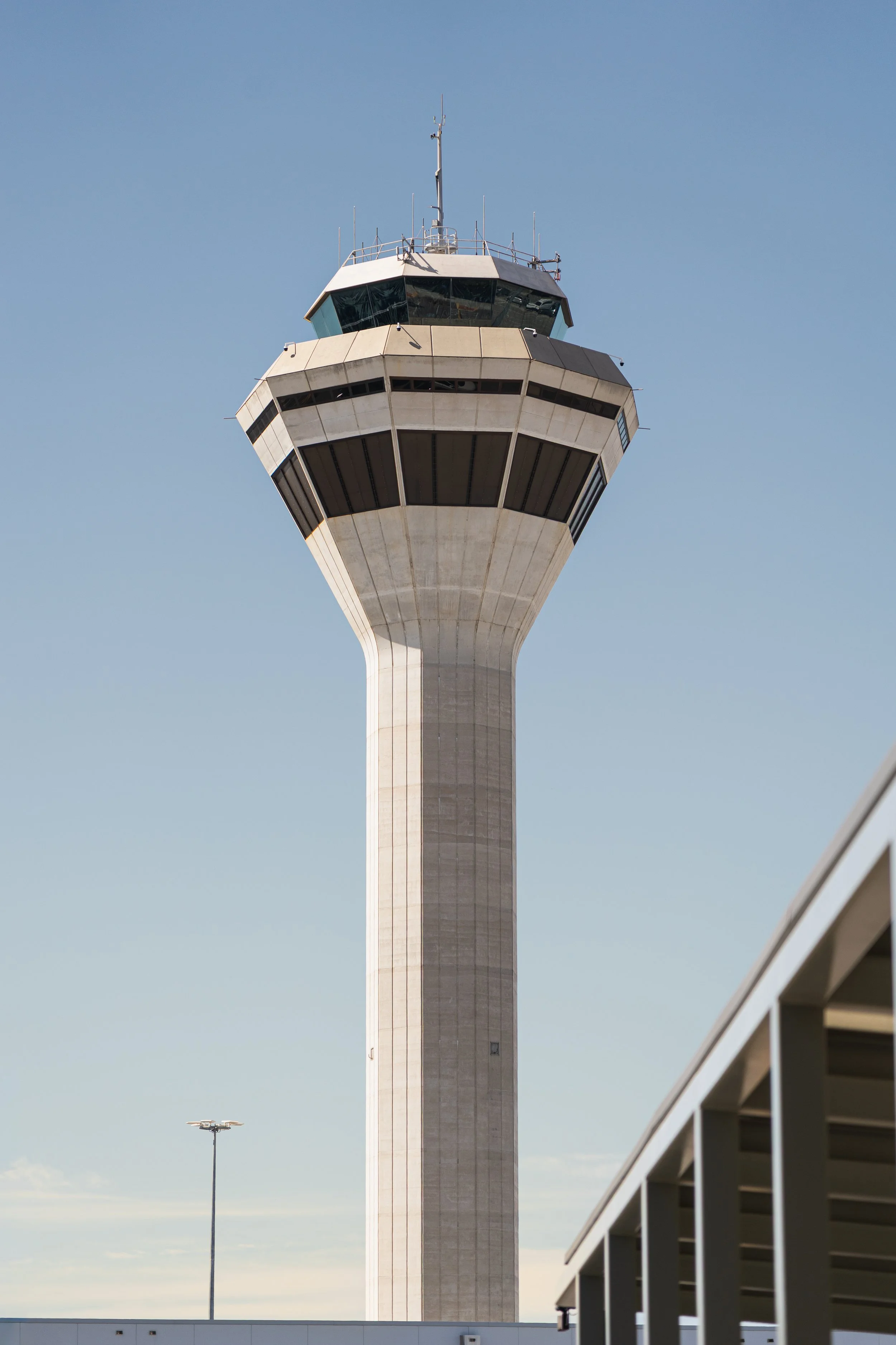 Perth airport.jpg