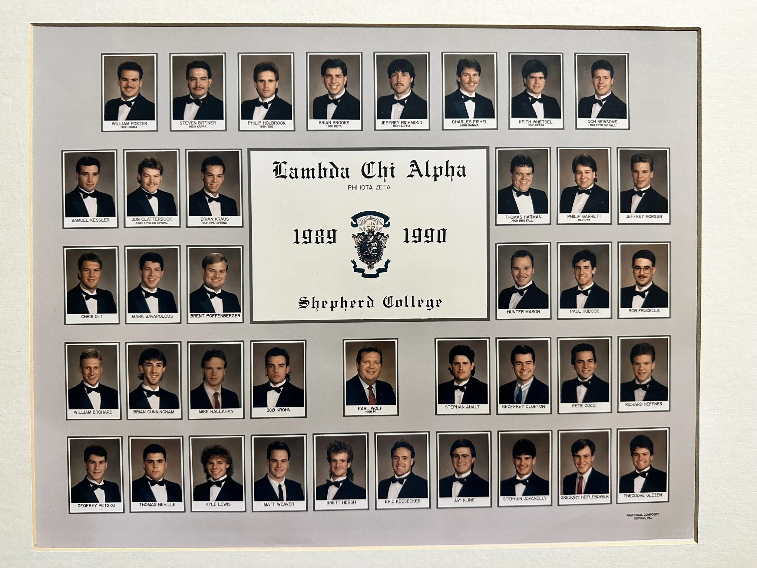 1989-1990.jpeg